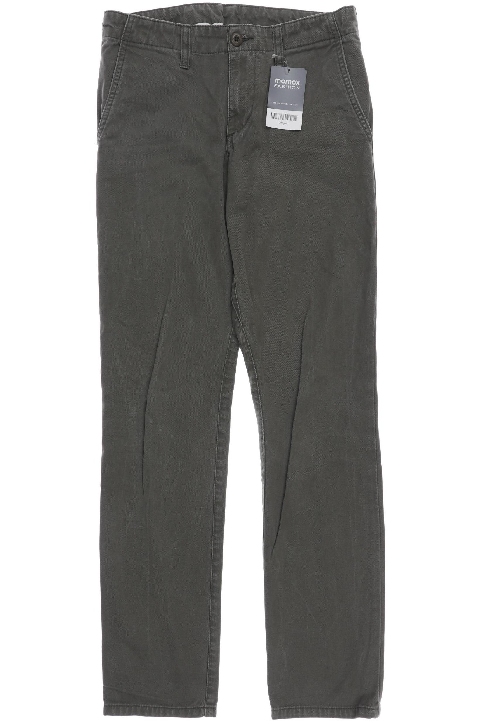 

Carhartt Herren Stoffhose, grau, Gr. 28