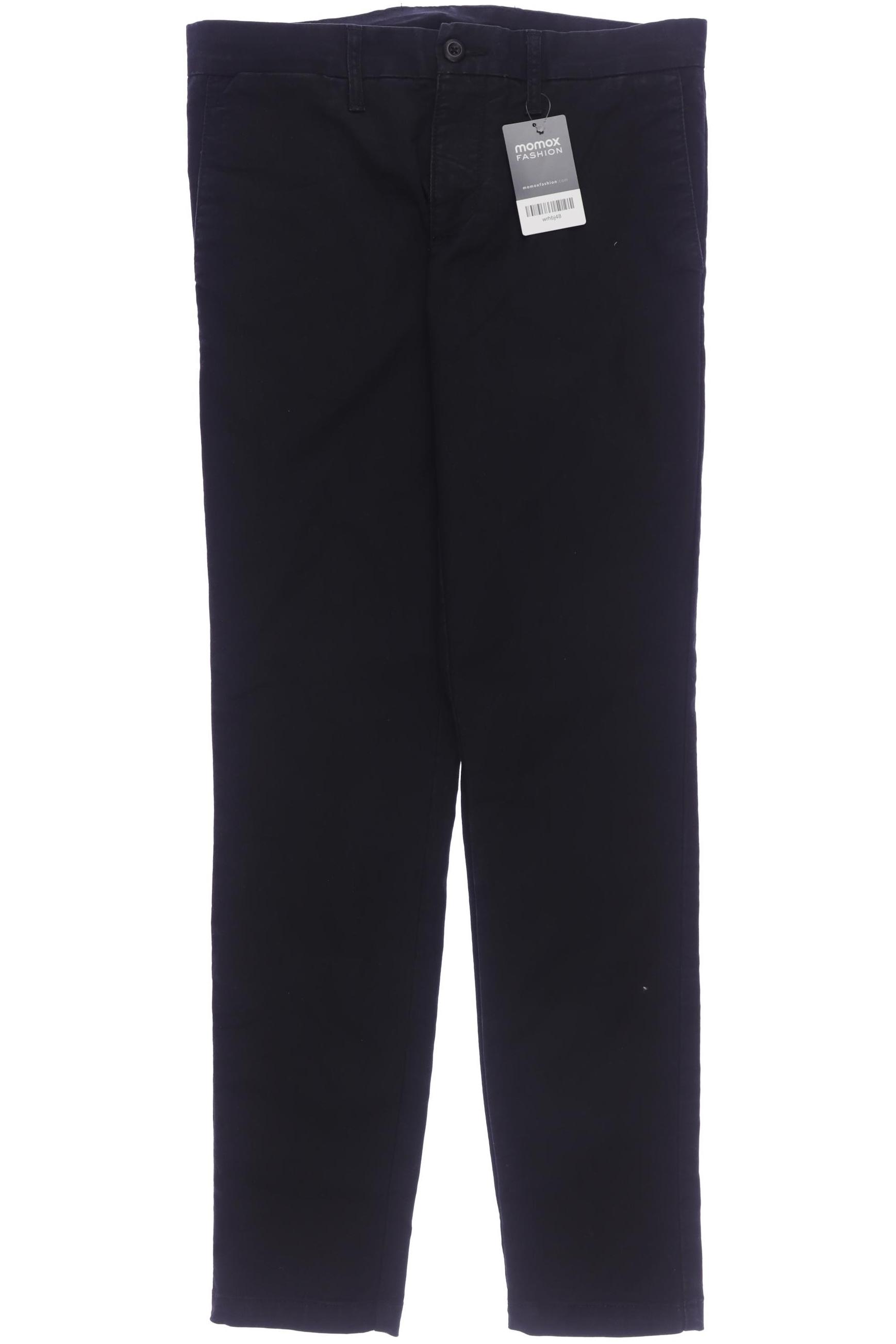 

Carhartt Herren Stoffhose, schwarz, Gr. 31