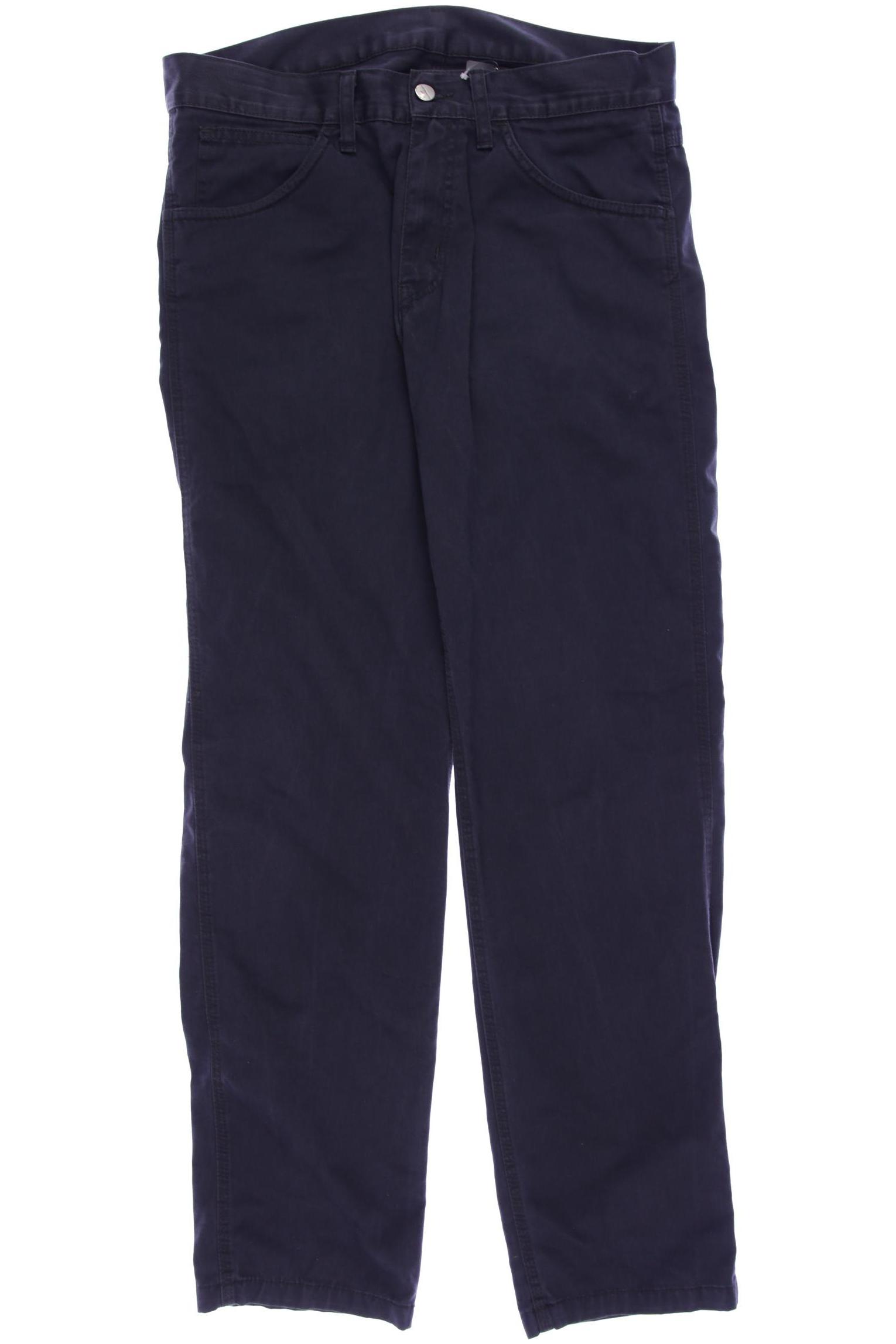 

Carhartt Herren Stoffhose, grau, Gr. 50