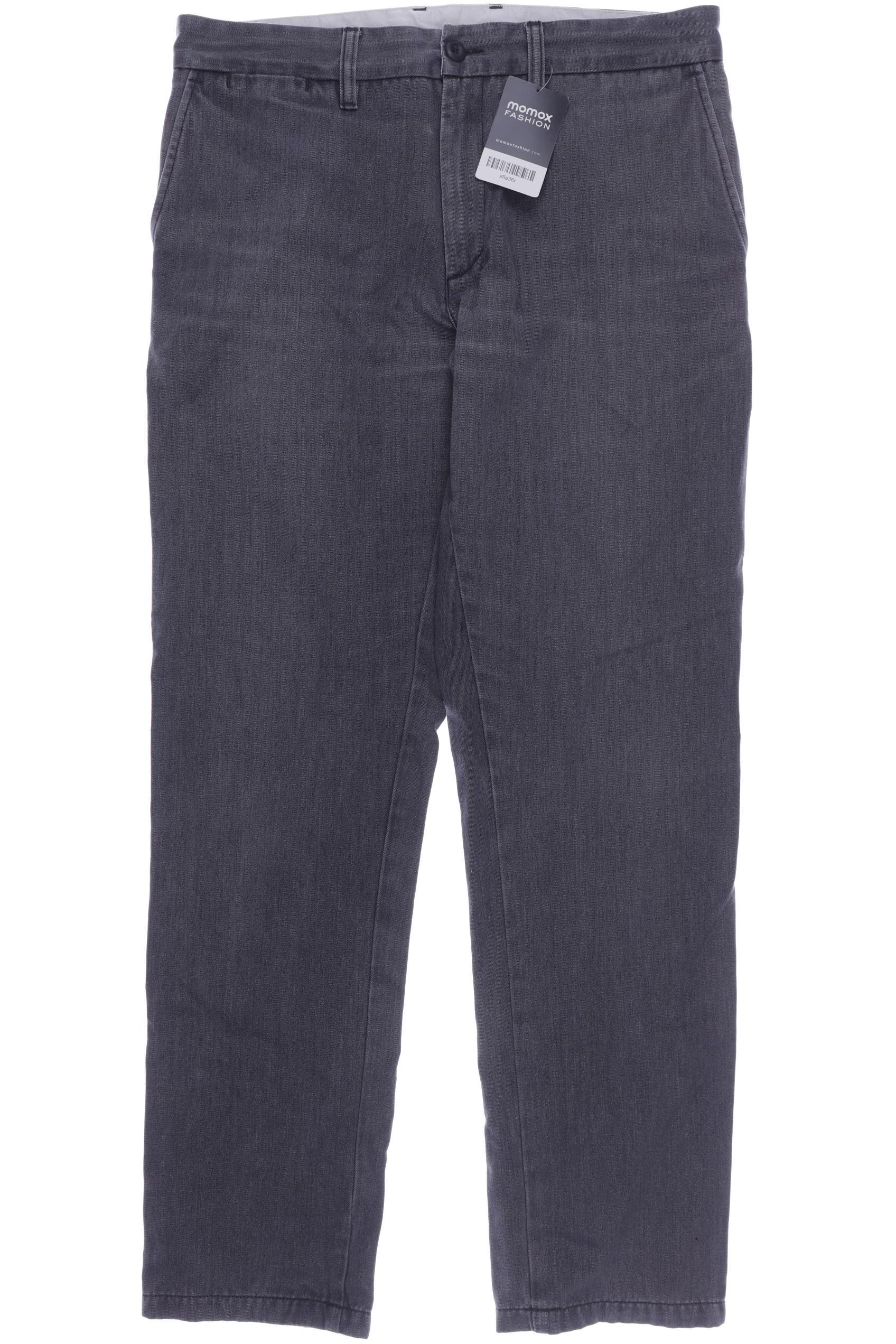 

Carhartt Herren Stoffhose, grau