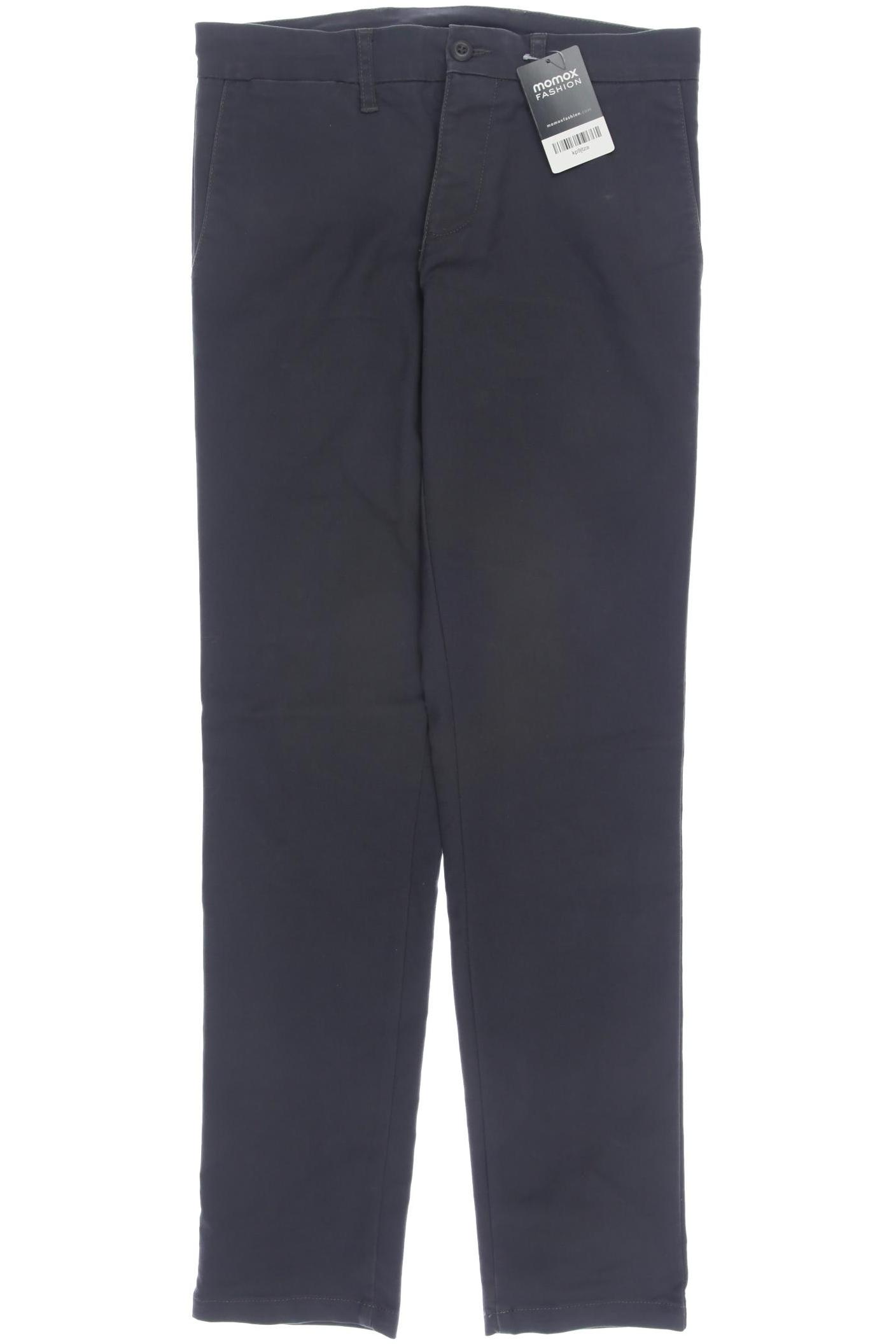 

Carhartt Herren Stoffhose, grau, Gr. 30
