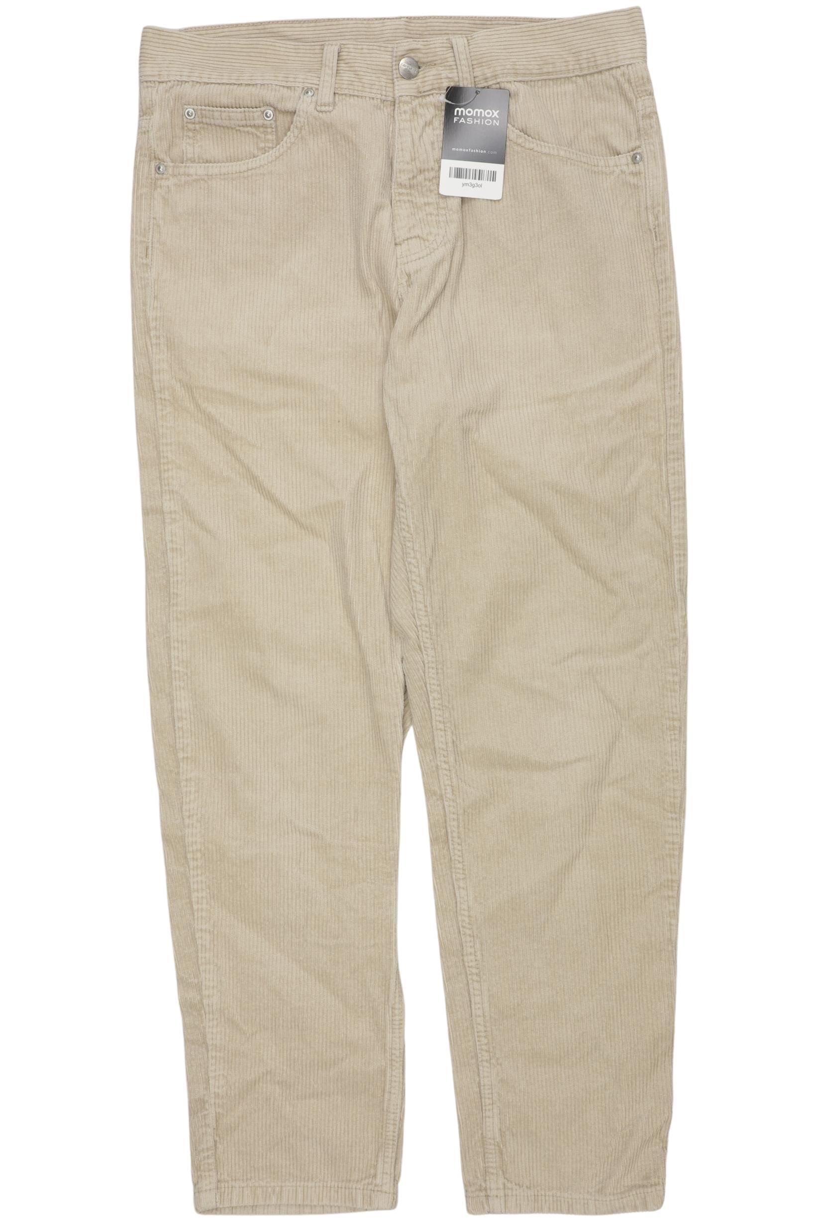 

Carhartt Herren Stoffhose, beige, Gr. 29