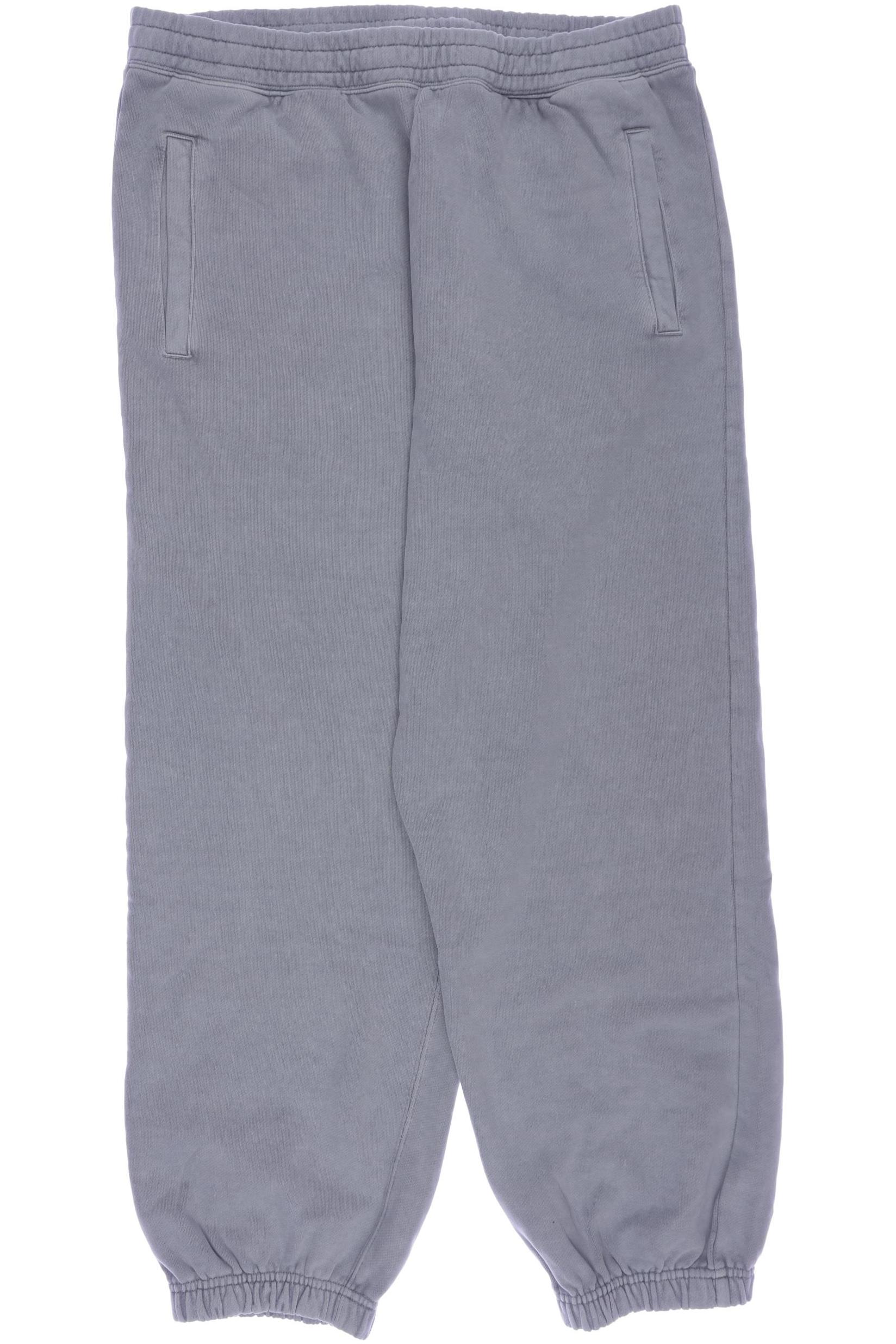 

Carhartt Herren Stoffhose, grau, Gr. 0
