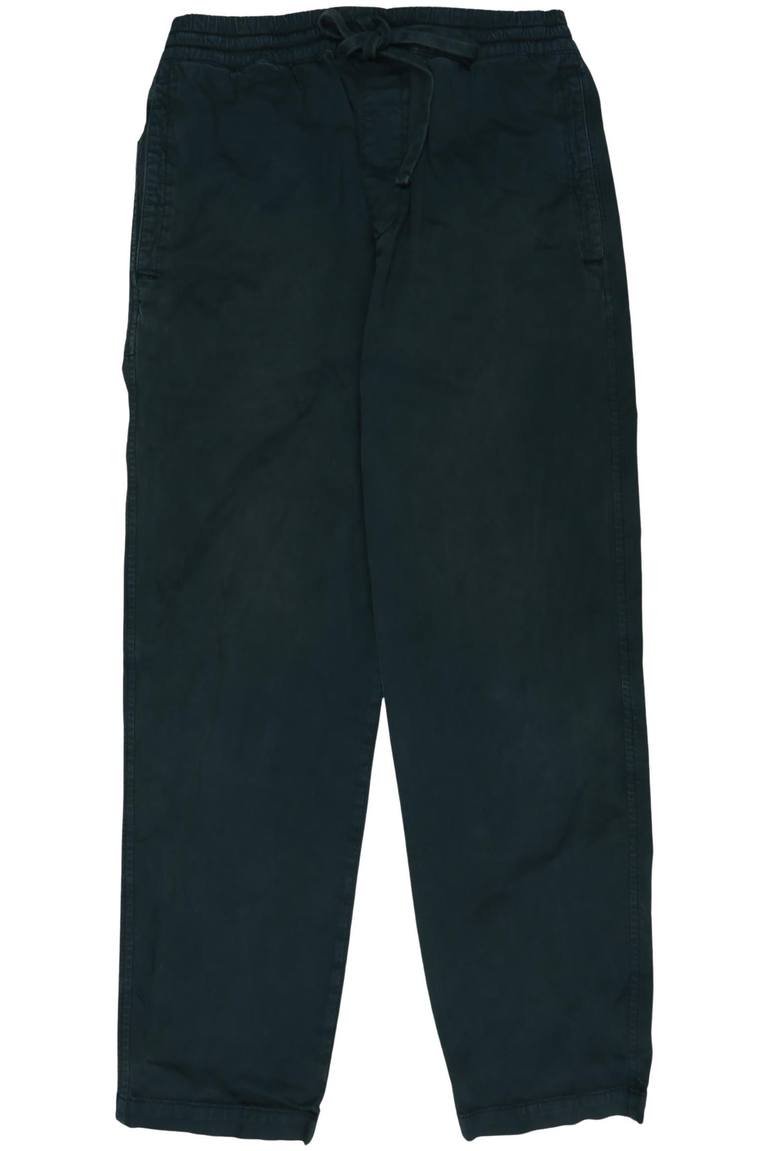 

Carhartt Herren Stoffhose, grün, Gr. 28