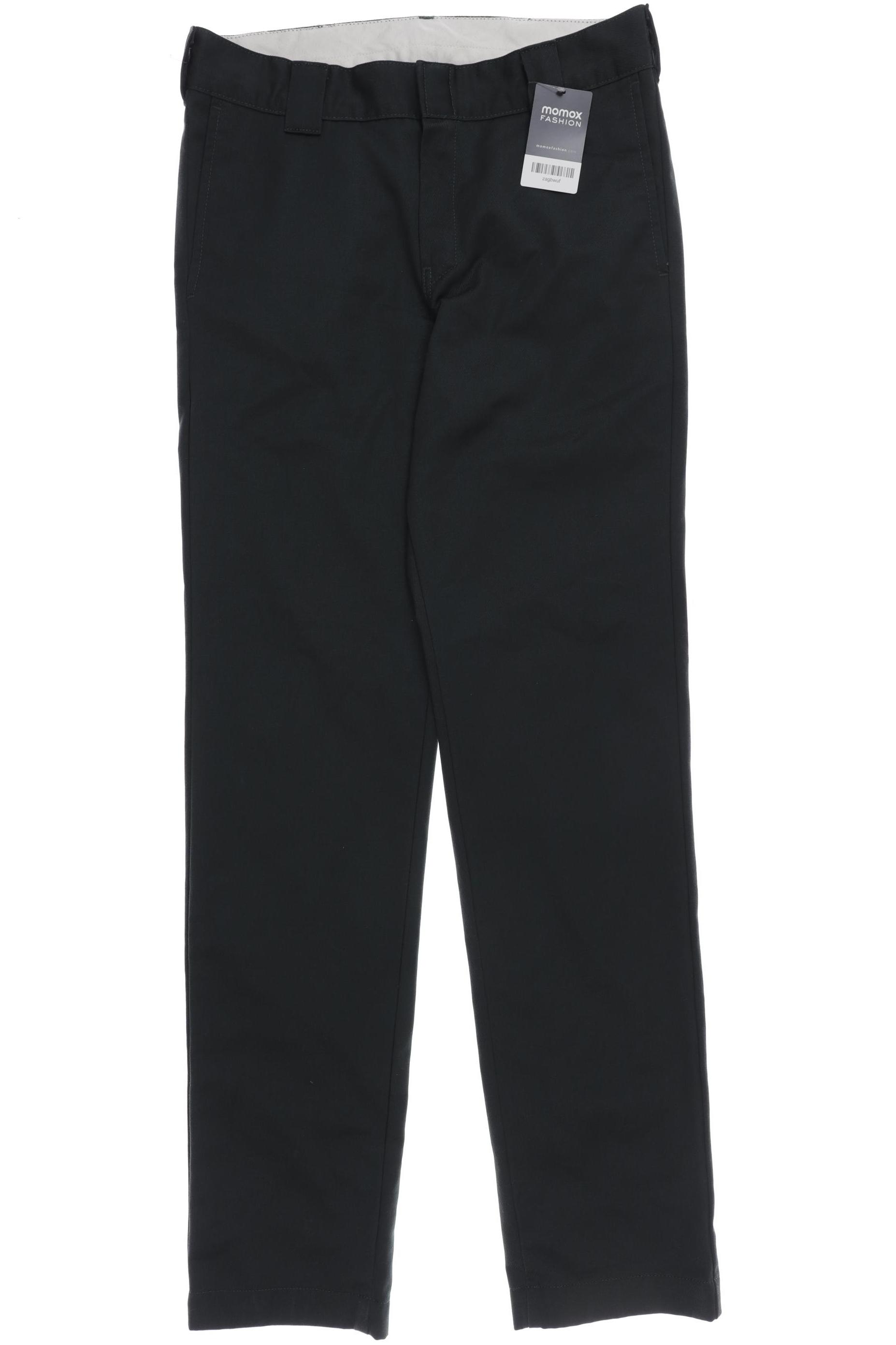 

Carhartt Herren Stoffhose, grau