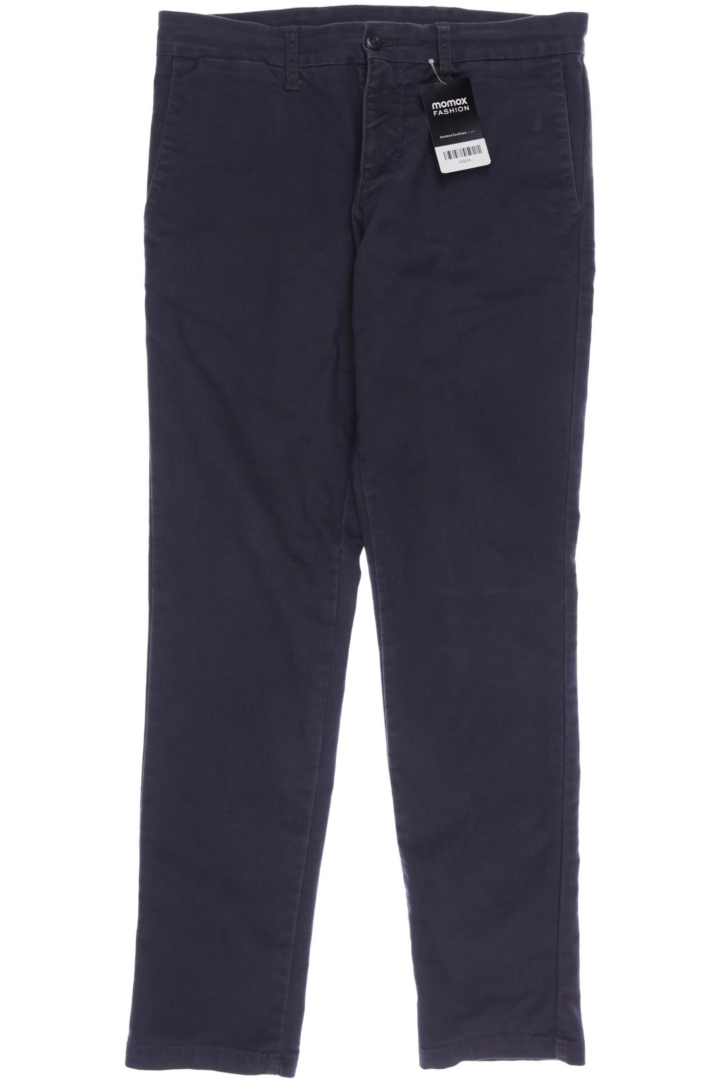 

Carhartt Herren Stoffhose, grau, Gr. 31