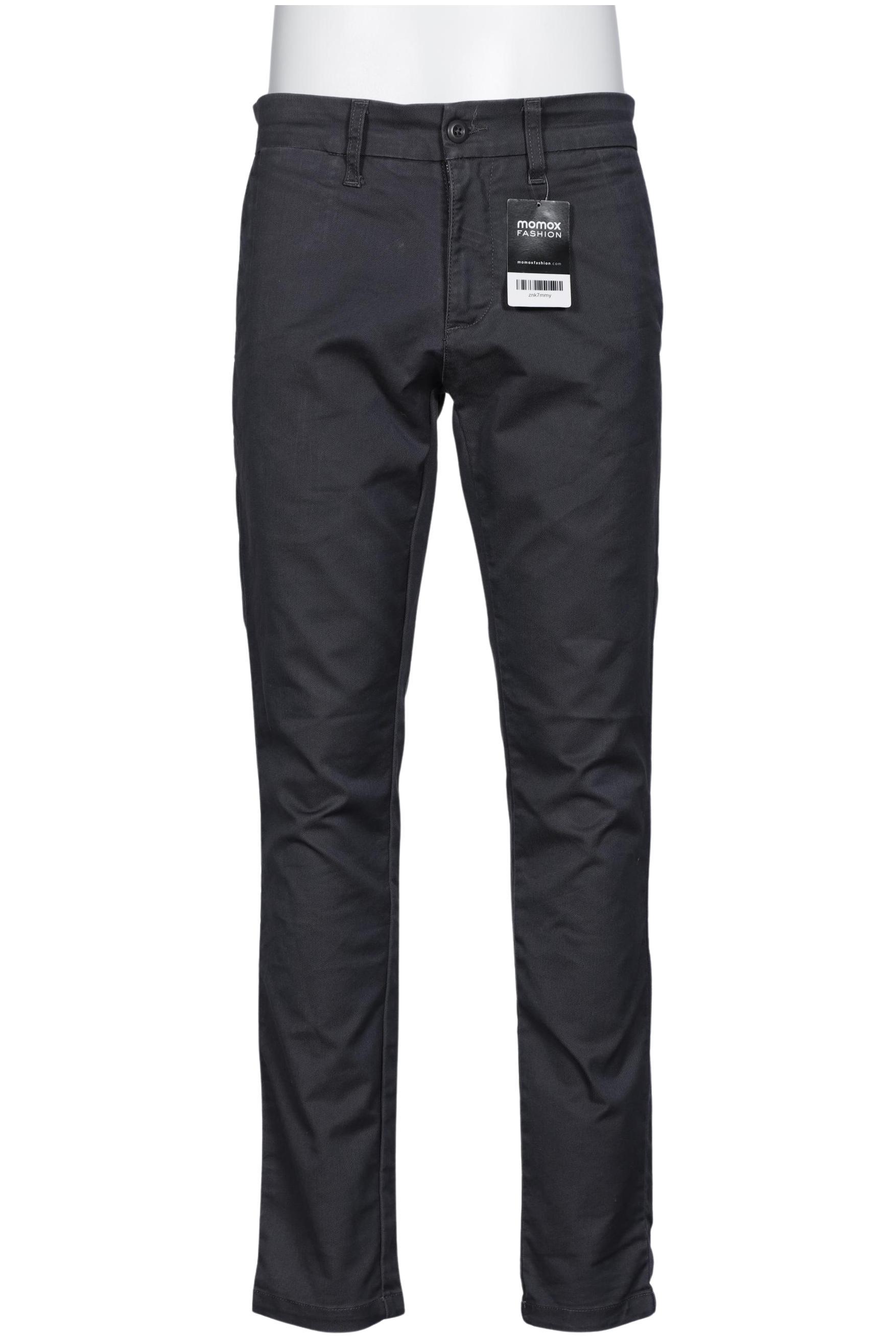 

Carhartt Herren Stoffhose, grau, Gr. 30