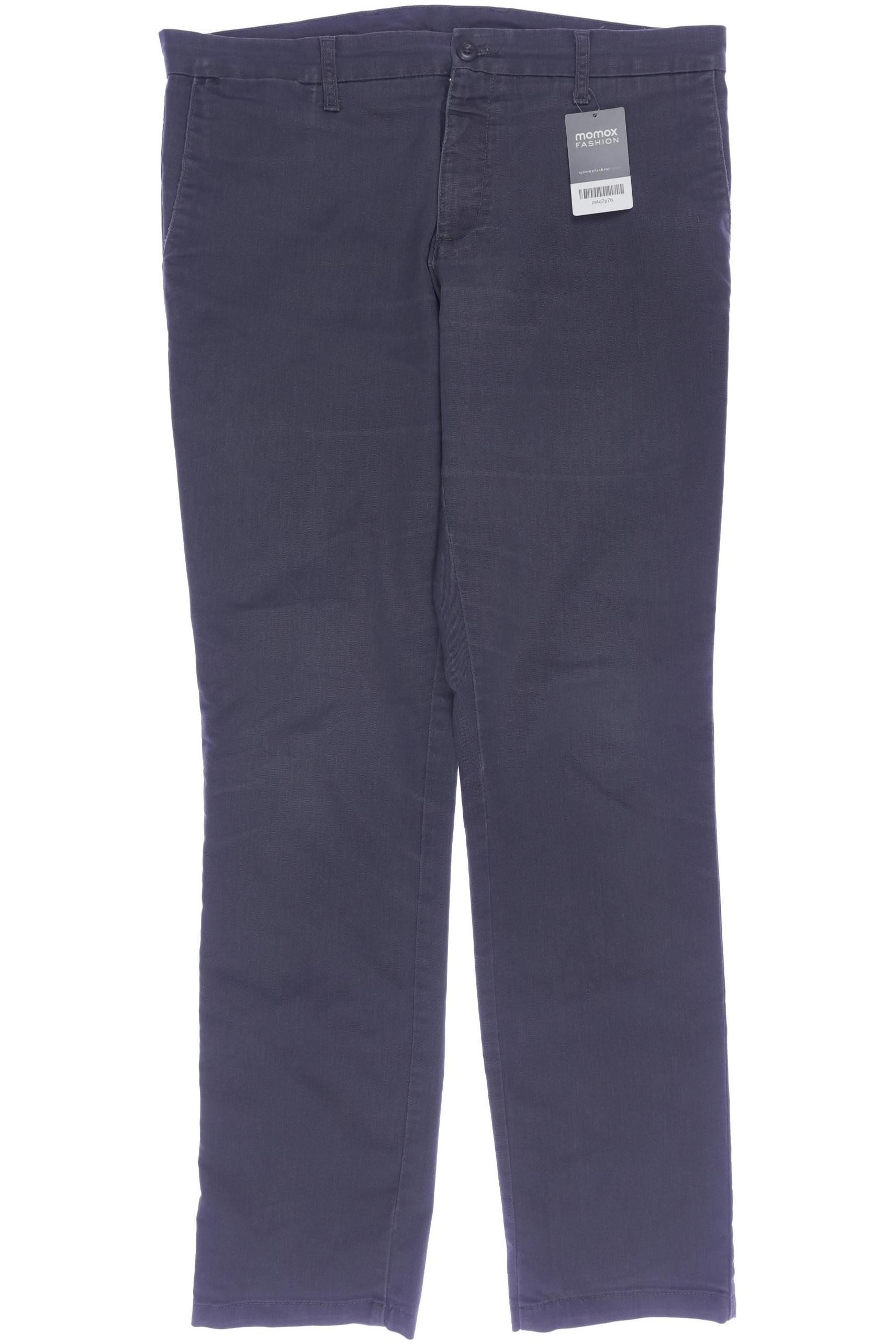 

Carhartt Herren Stoffhose, grau, Gr. 36