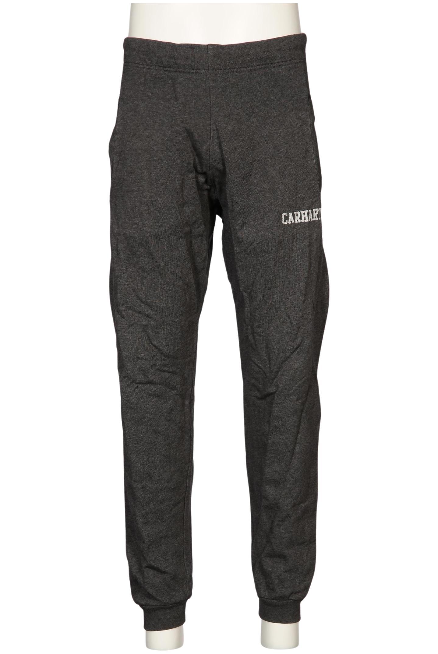 

Carhartt Herren Stoffhose, grau, Gr. 0