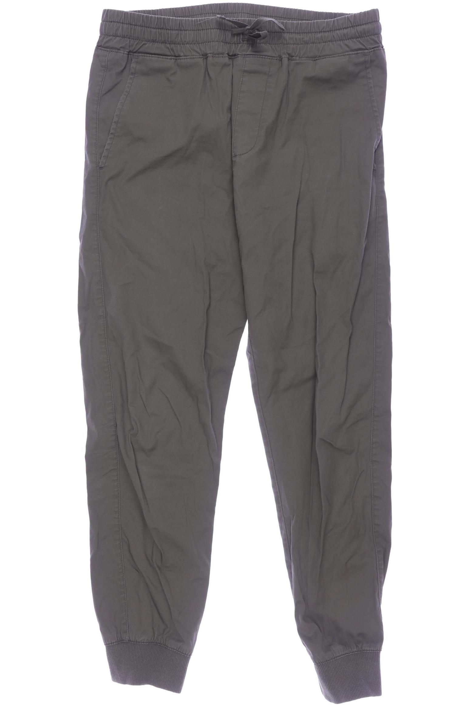 

Carhartt Herren Stoffhose, grau, Gr. 0
