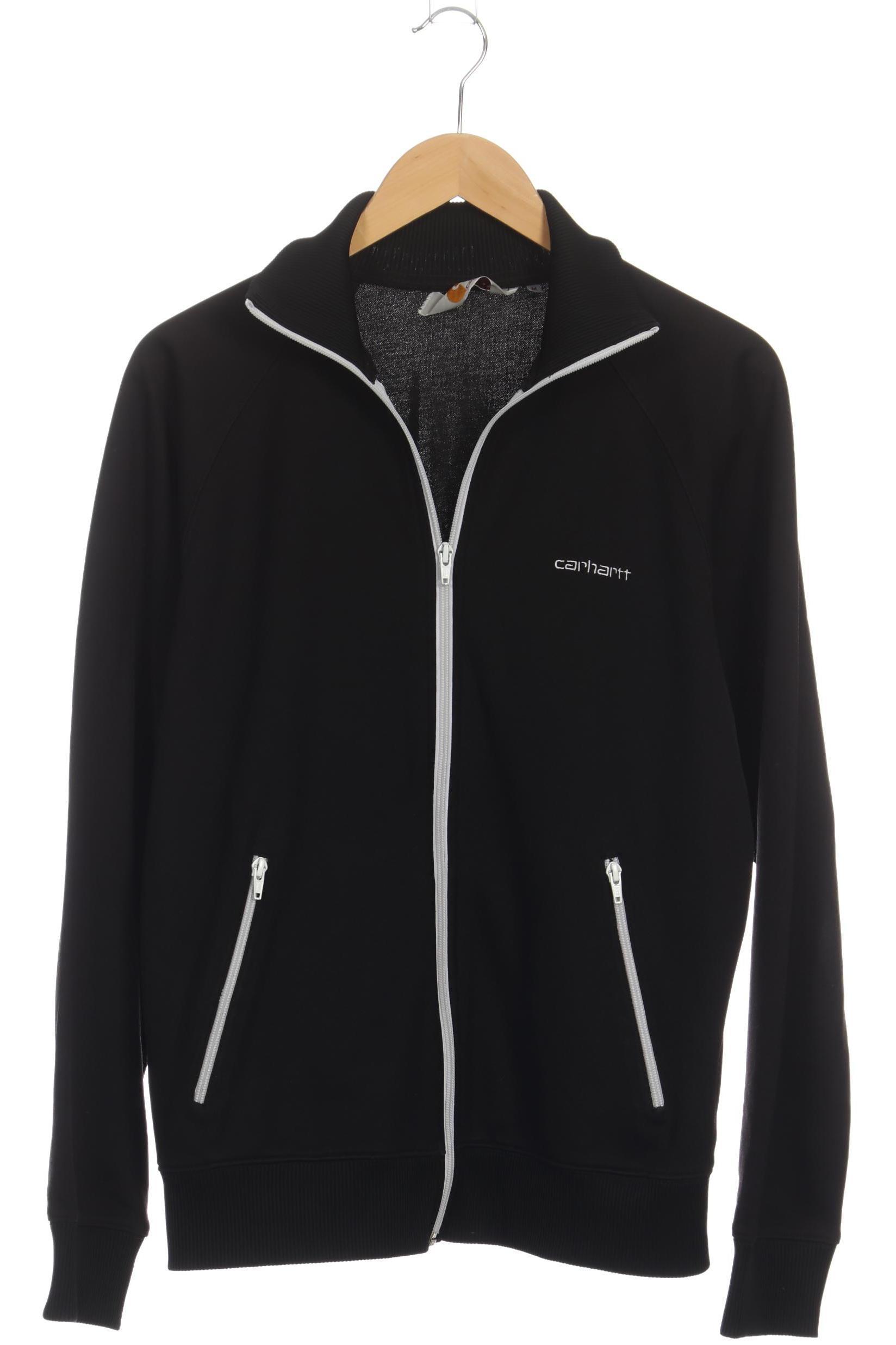 

Carhartt Herren Sweatshirt, schwarz, Gr.