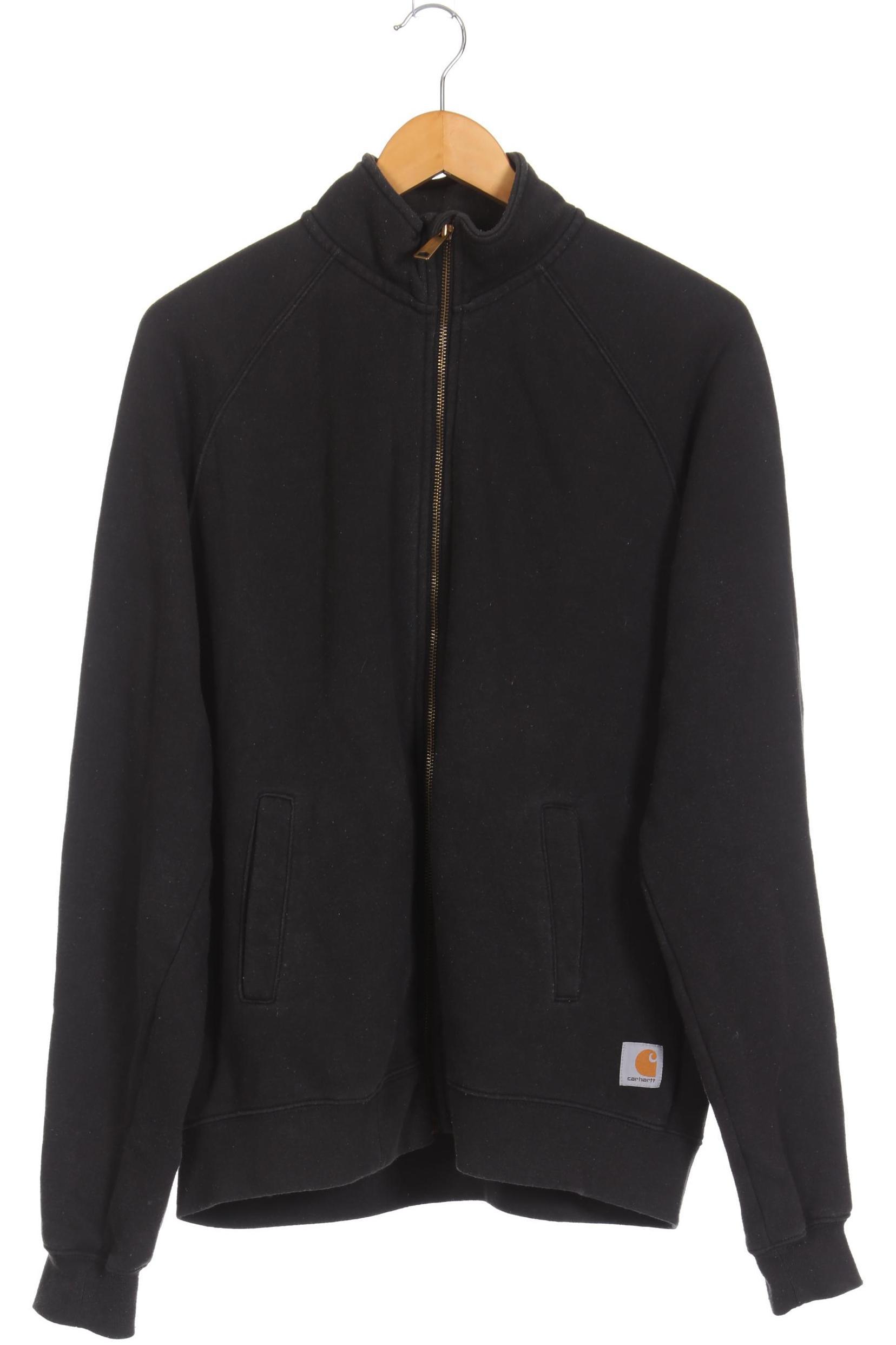 

Carhartt Herren Sweatshirt, grün, Gr.