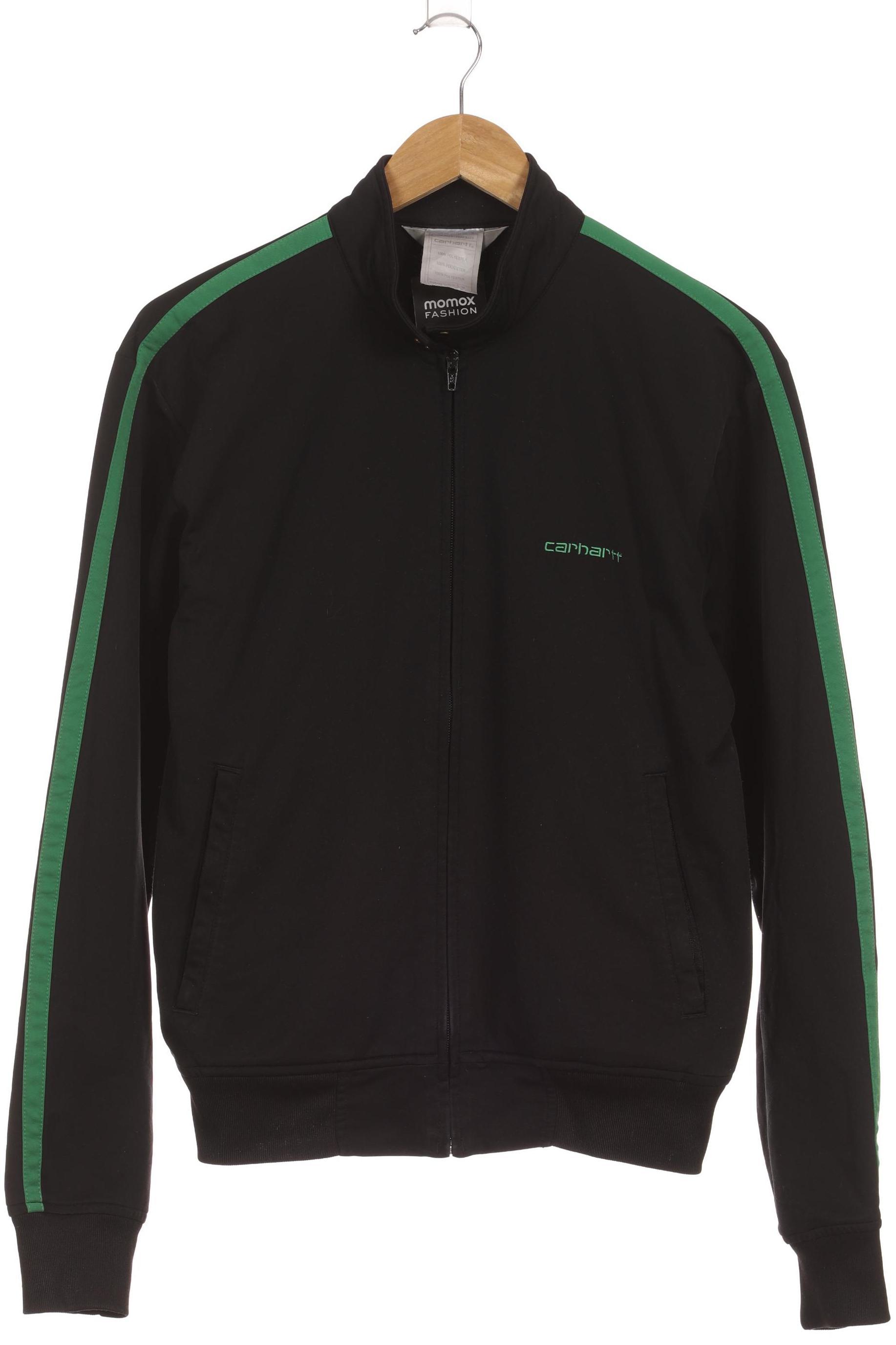 

Carhartt Herren Sweatshirt, schwarz, Gr.