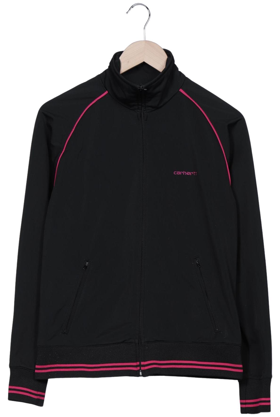 

Carhartt Herren Sweatshirt, schwarz, Gr. 48