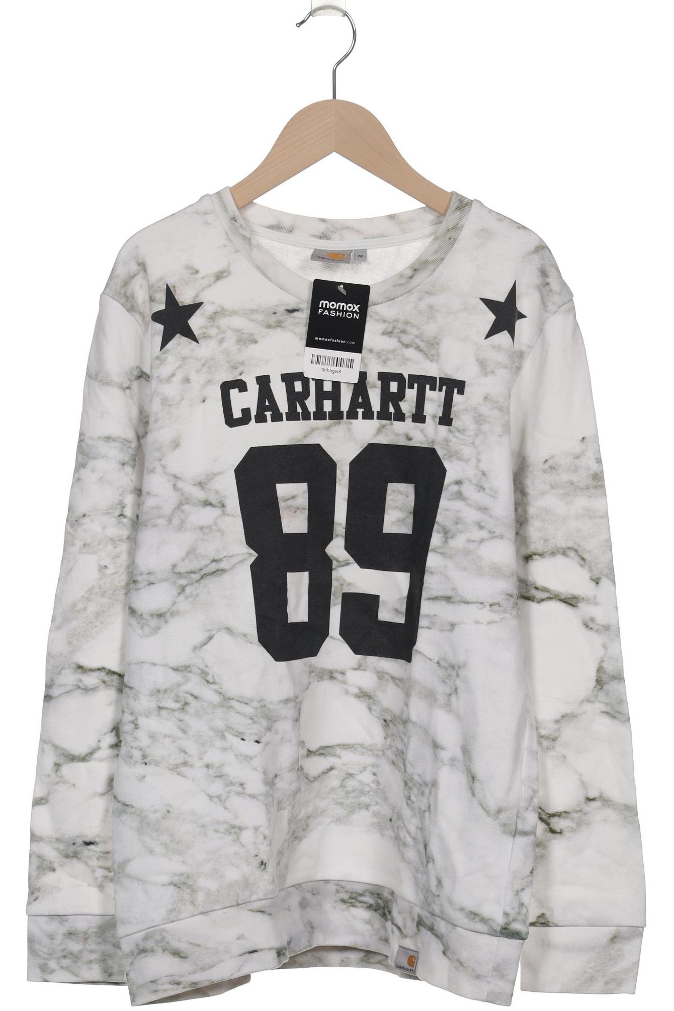 

Carhartt Herren Sweatshirt, mehrfarbig, Gr. 48