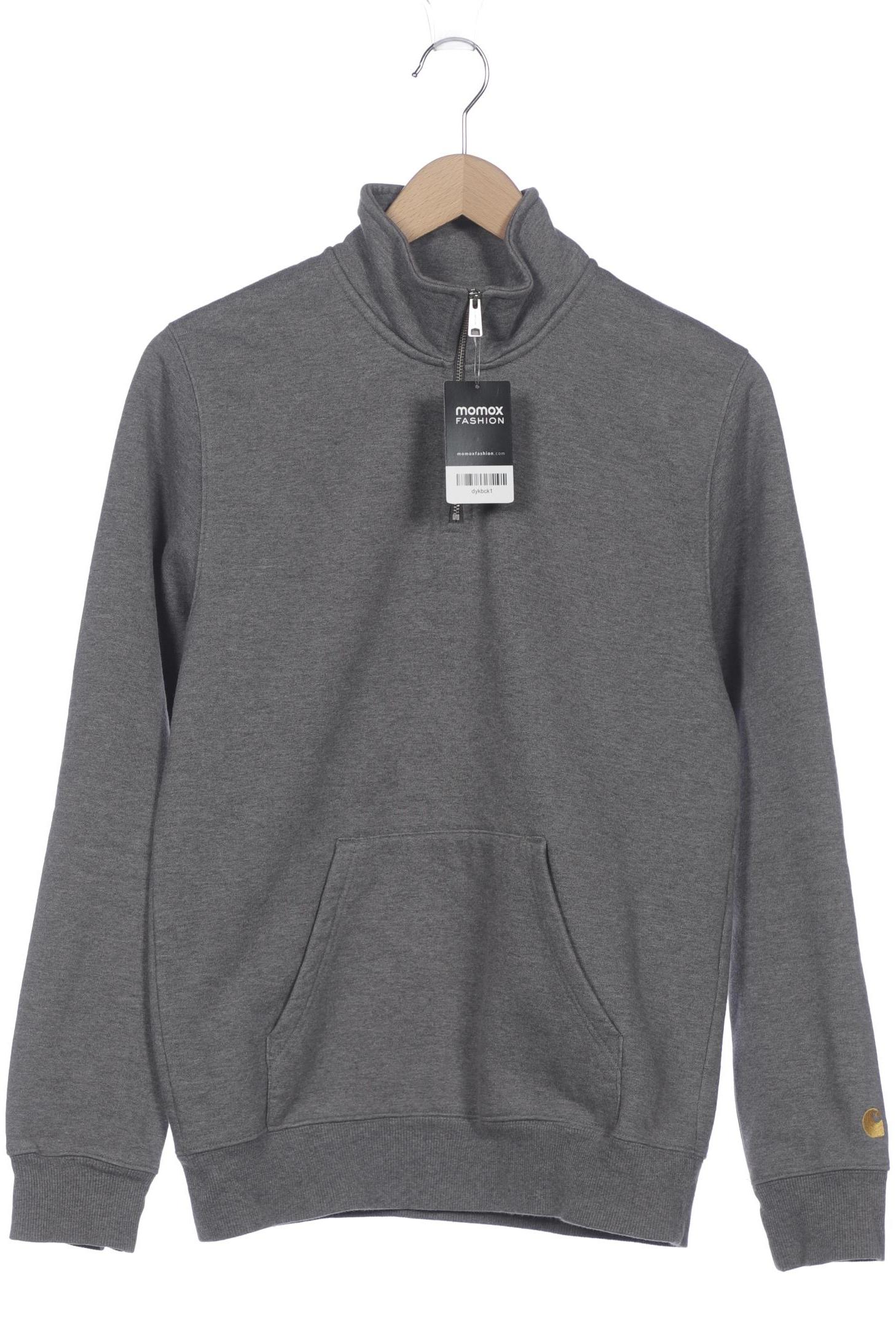Thumbnail - Carhartt Herren Sweatshirt, grau, Gr. 46