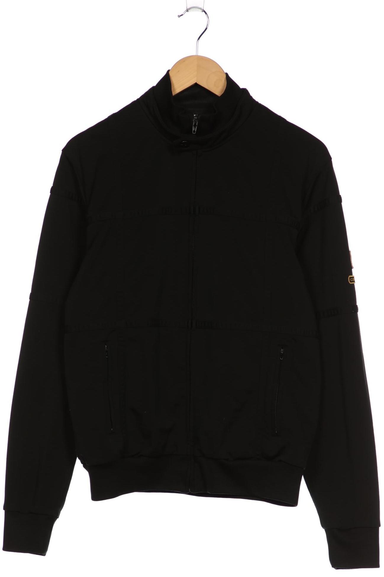 

Carhartt Herren Sweatshirt, schwarz, Gr. 52