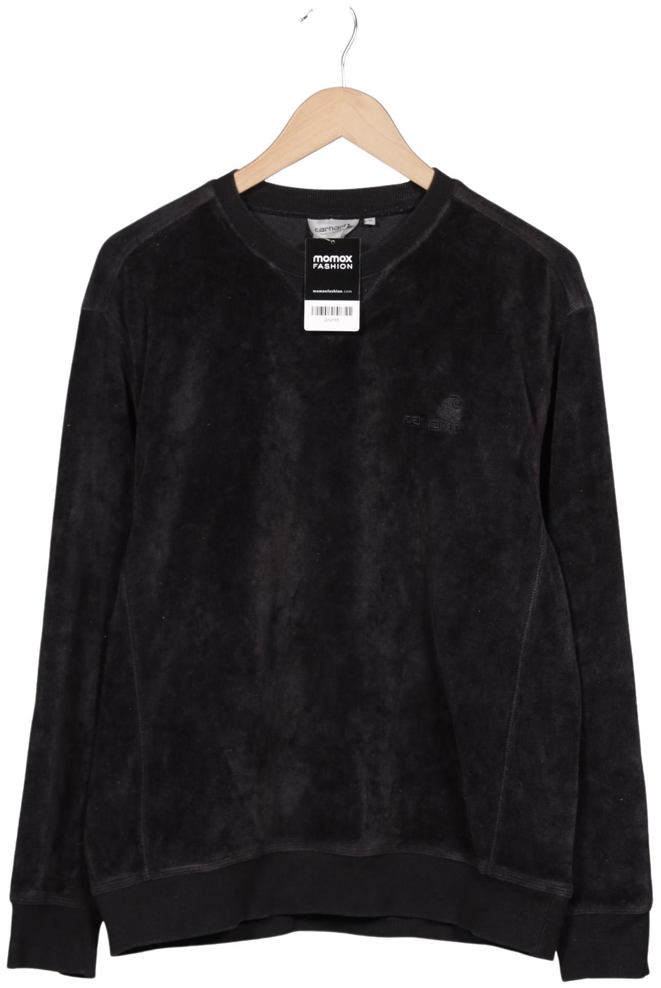 

Carhartt Herren Sweatshirt, grau, Gr. 48