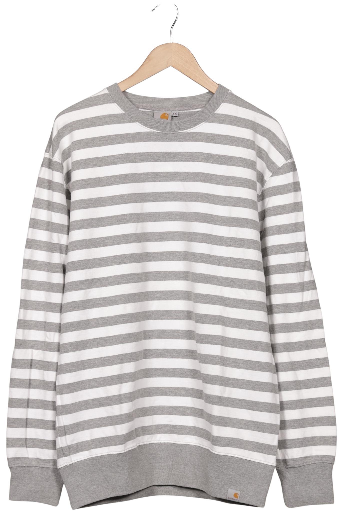 Thumbnail - Carhartt Herren Sweatshirt, mehrfarbig, Gr. 56