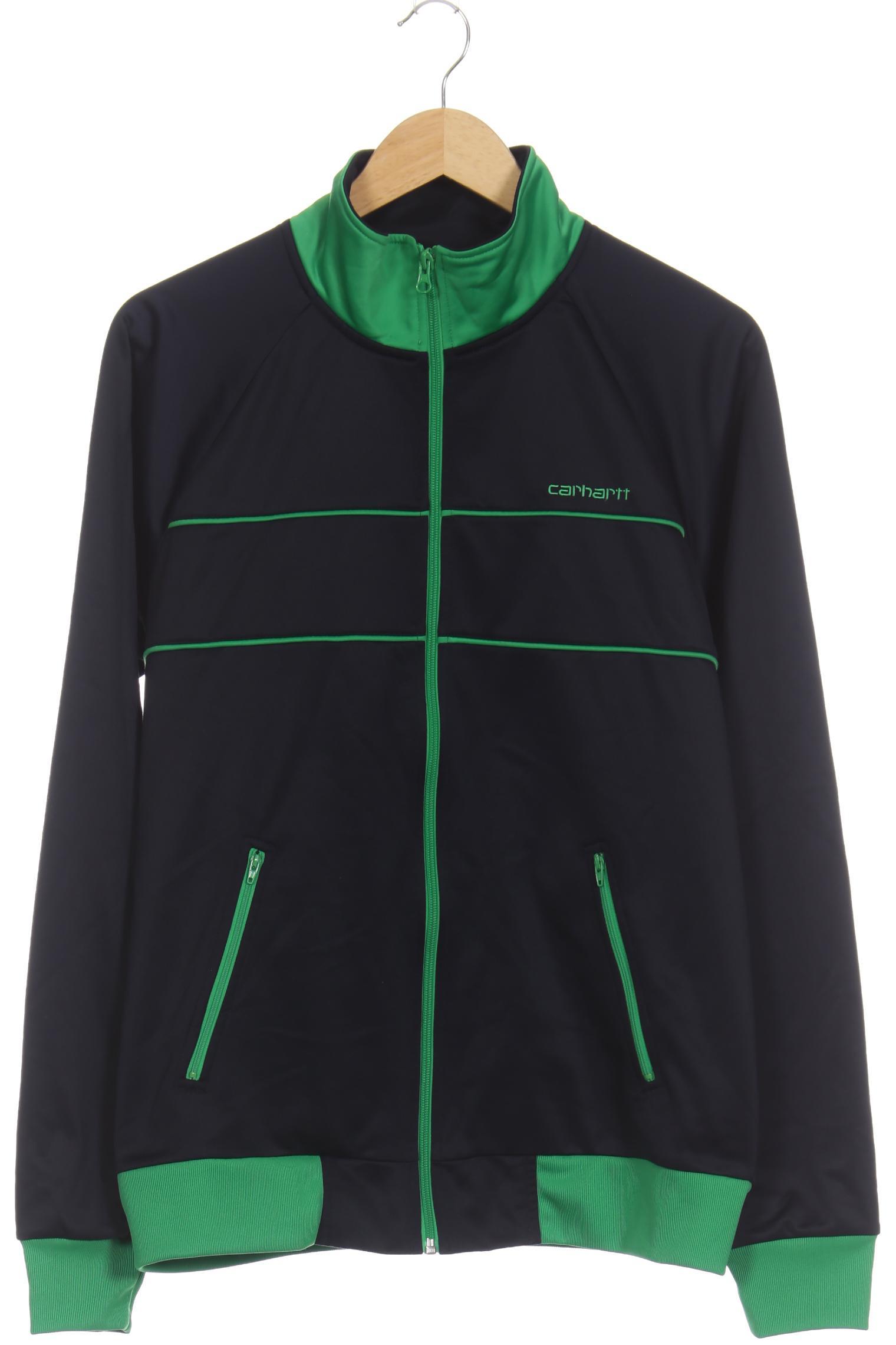 

Carhartt Herren Sweatshirt, blau, Gr.