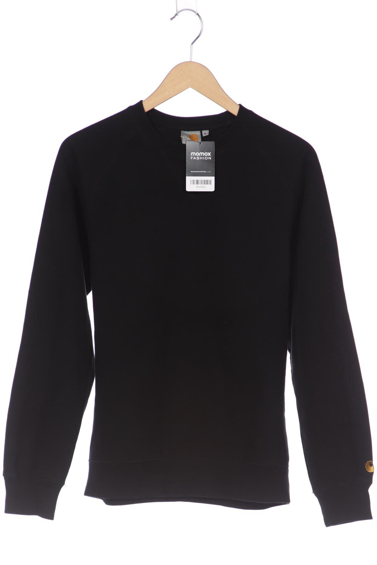 

Carhartt Herren Sweatshirt, schwarz