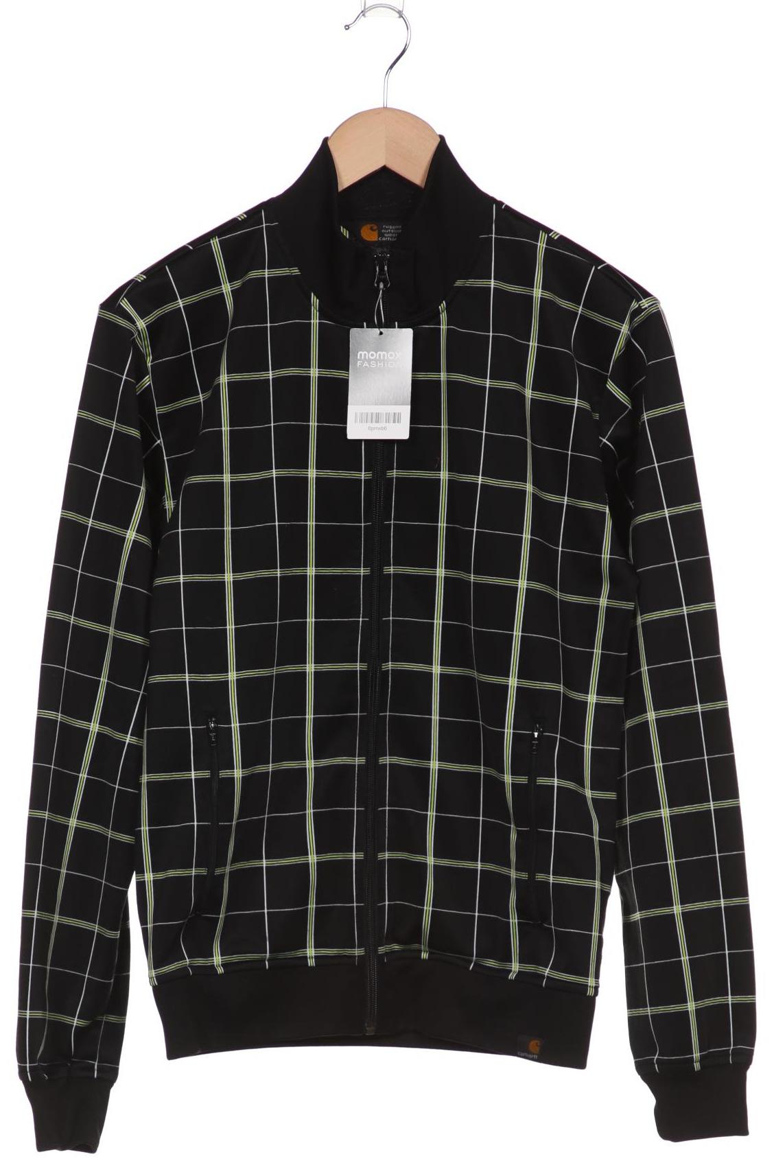 

Carhartt Herren Sweatshirt, schwarz