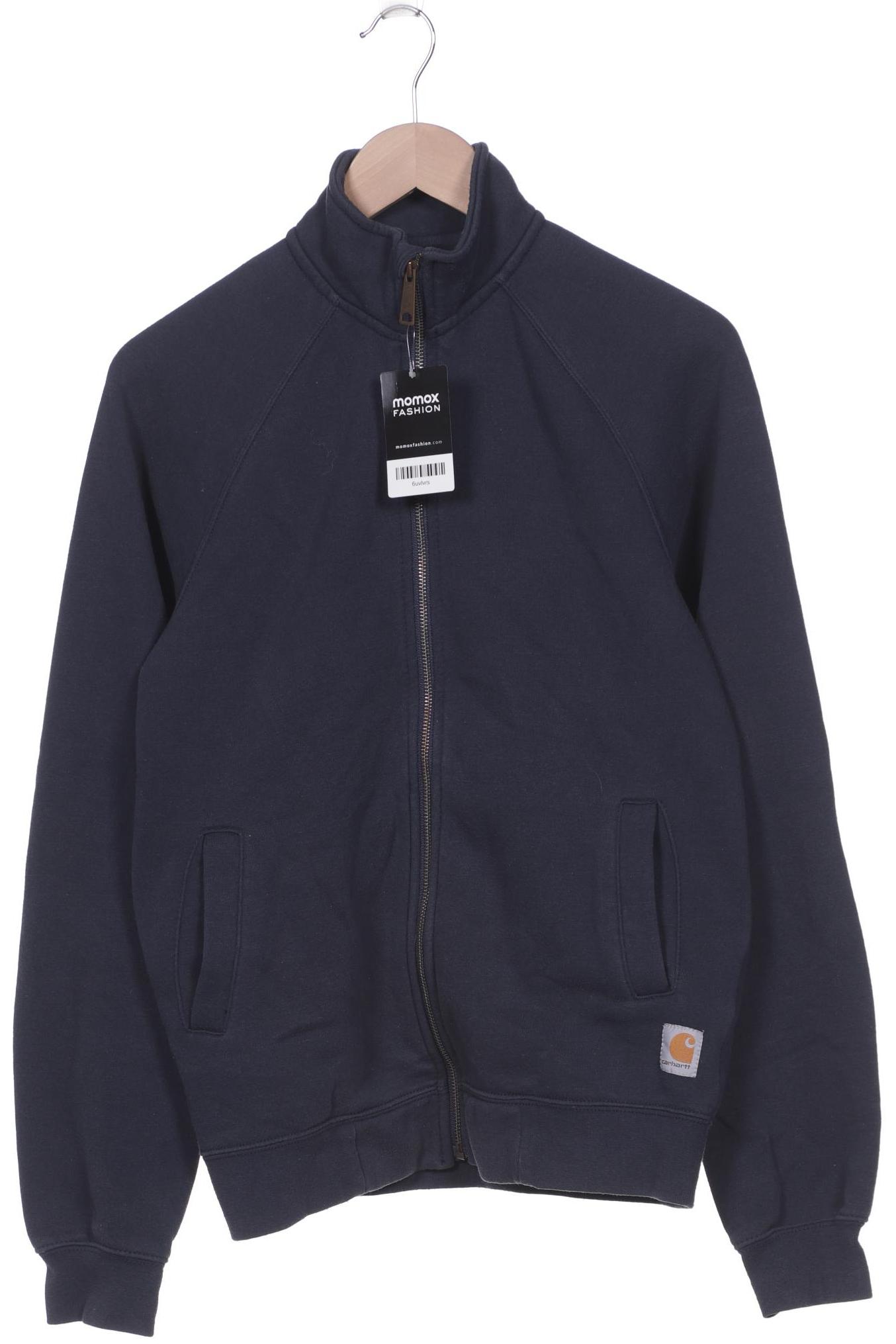 

Carhartt Herren Sweatshirt, marineblau