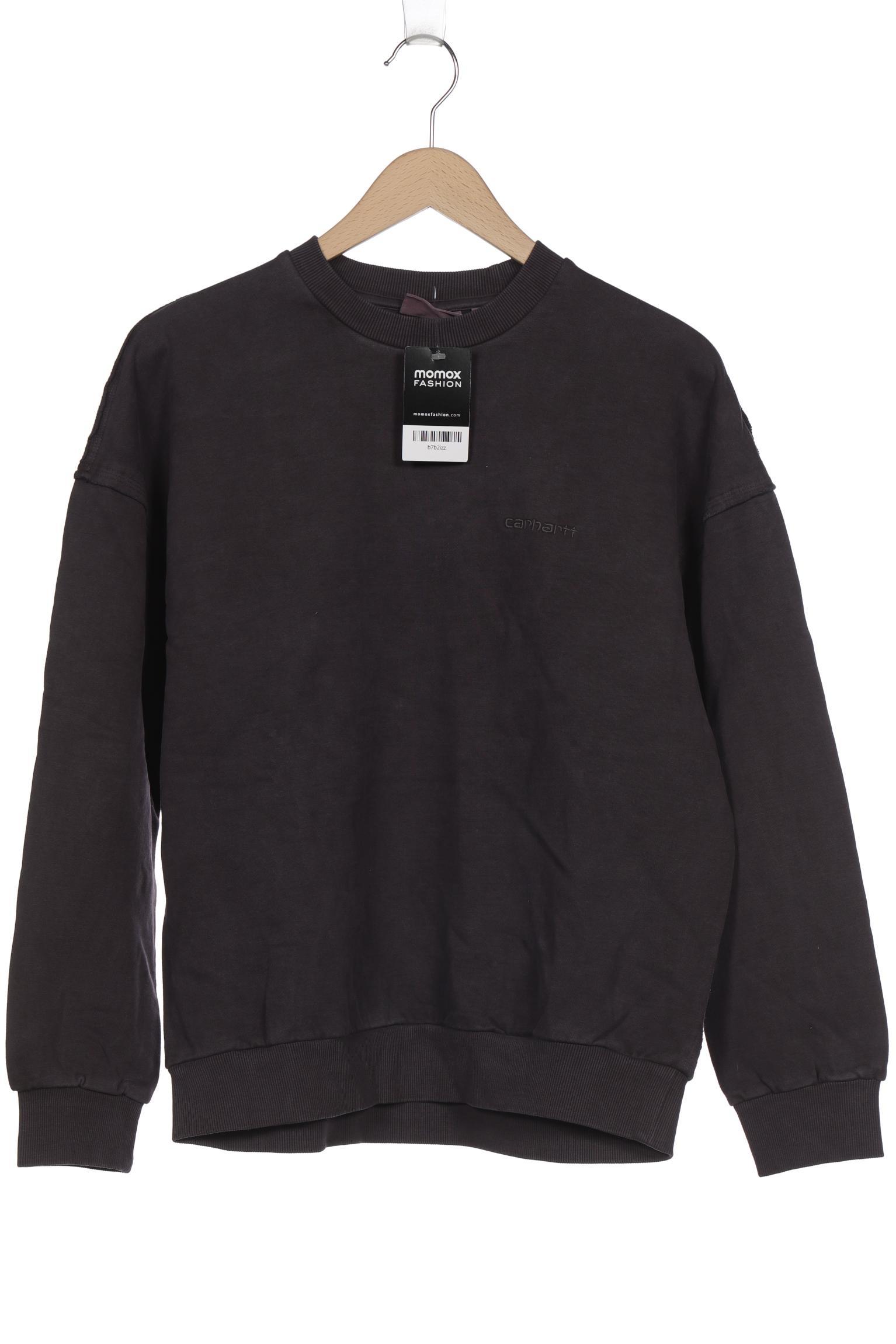 

Carhartt Herren Sweatshirt, flieder, Gr. 48