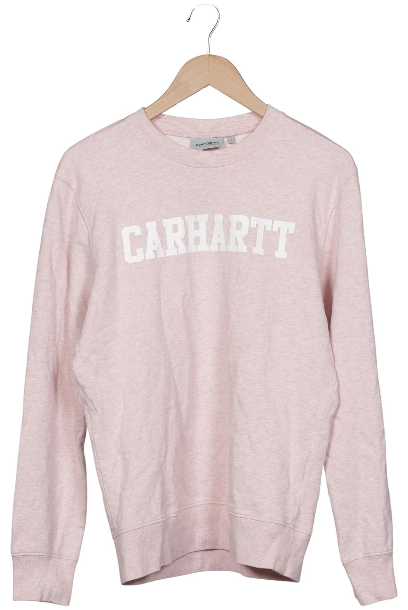 Thumbnail - Carhartt Herren Sweatshirt, pink, Gr. 46