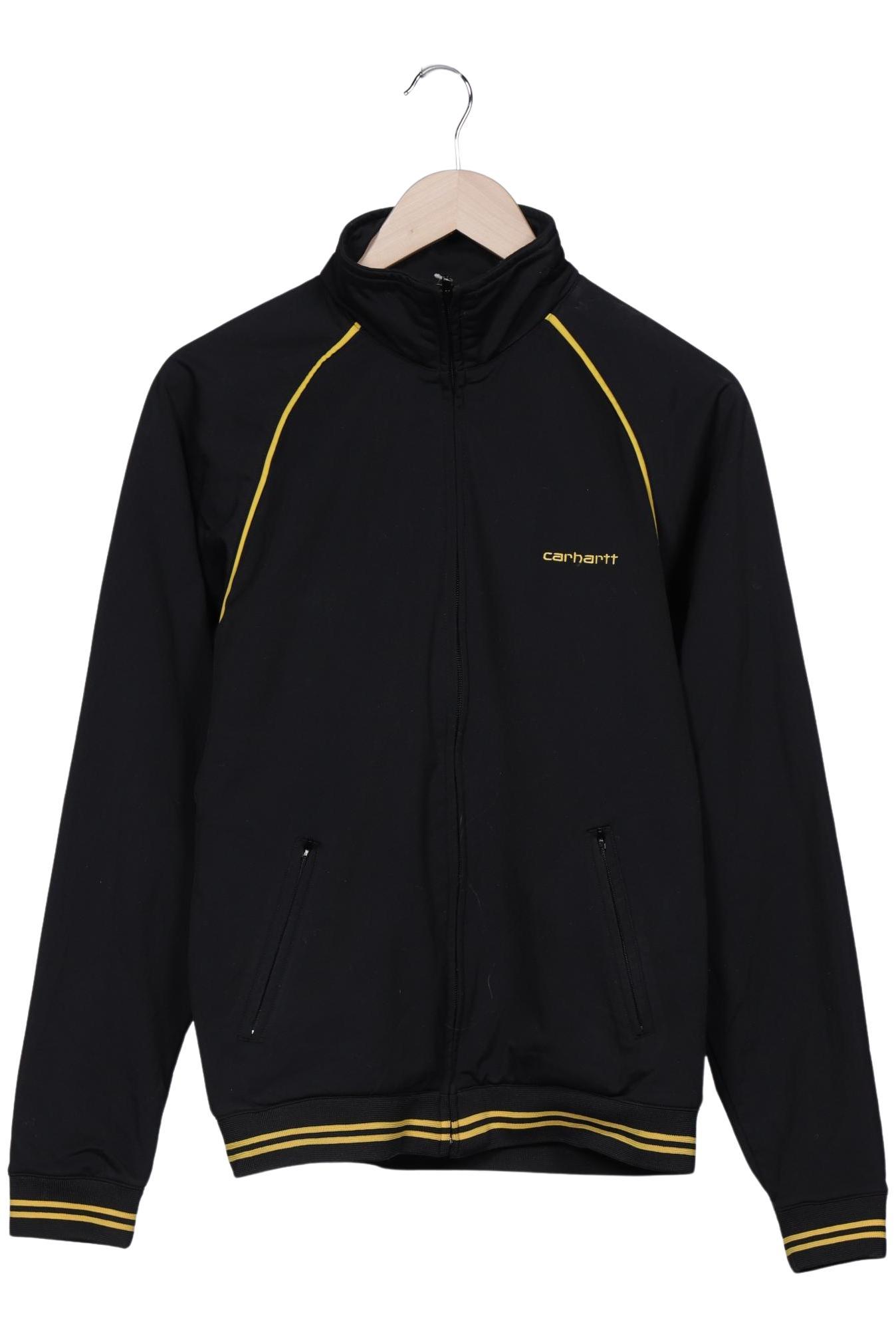 

Carhartt Herren Sweatshirt, schwarz, Gr. 48