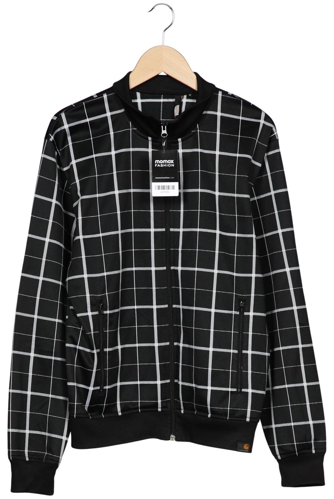 

Carhartt Herren Sweatshirt, mehrfarbig, Gr. 48