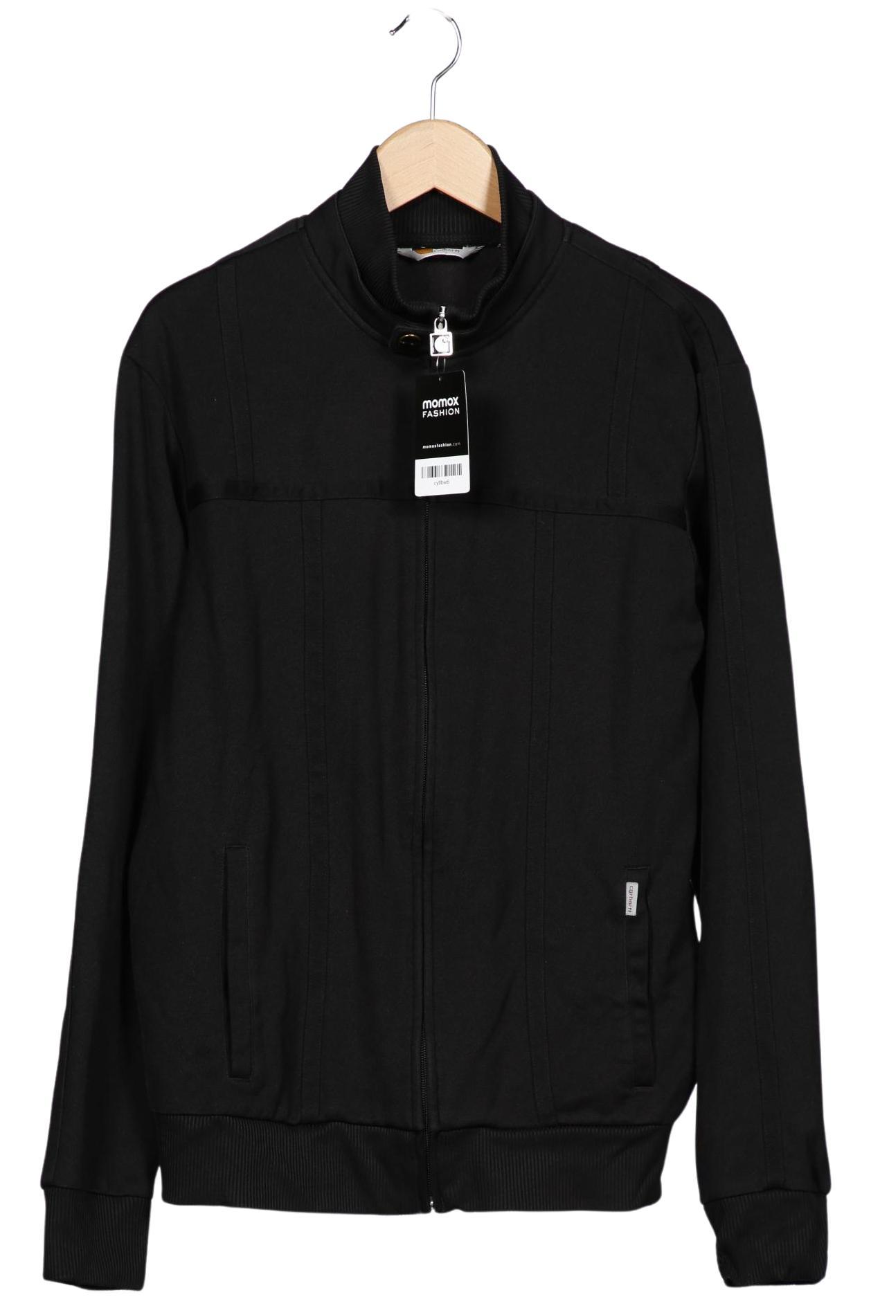 Thumbnail - Carhartt Herren Sweatshirt, schwarz, Gr. 52