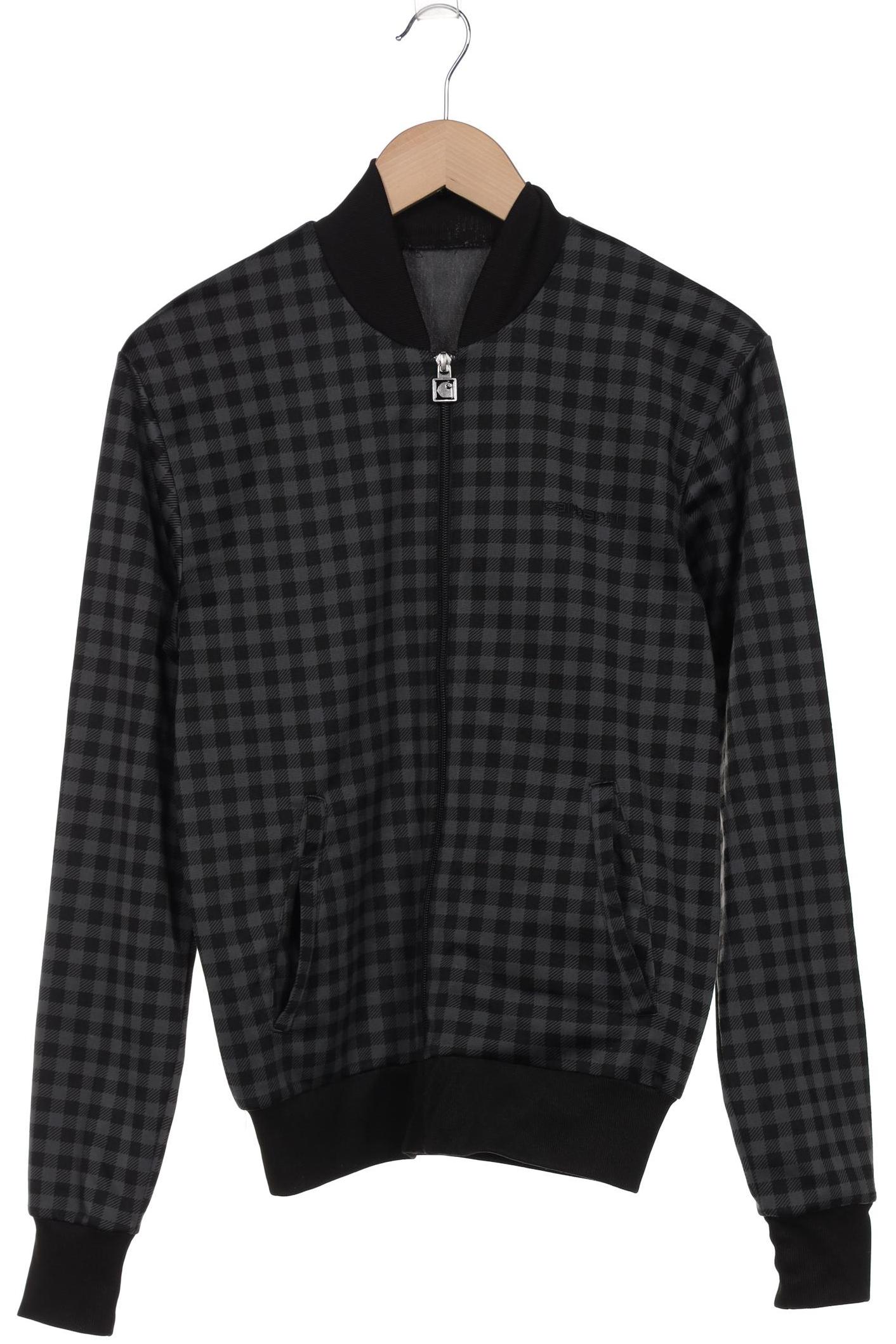 

Carhartt Herren Sweatshirt, schwarz, Gr. 44