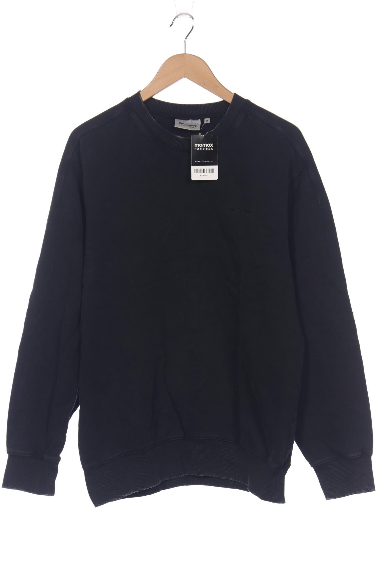 

Carhartt Herren Sweatshirt, marineblau, Gr. 48