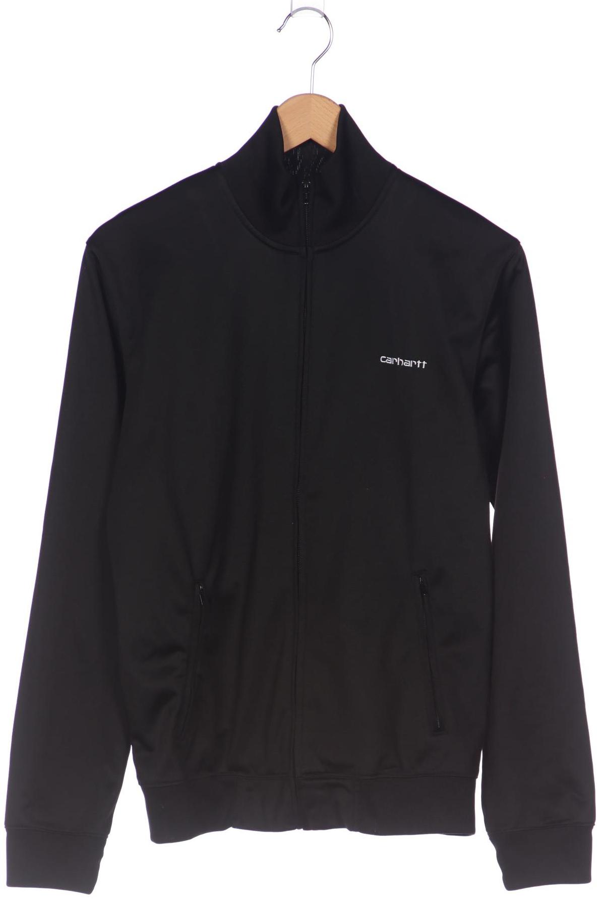 

Carhartt Herren Sweatshirt, schwarz, Gr. 52