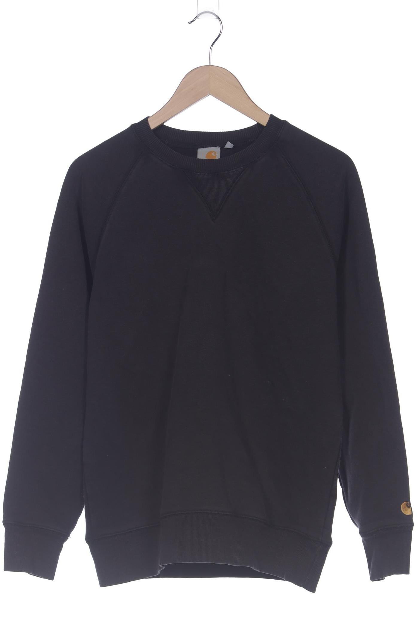 

Carhartt Herren Sweatshirt, grau, Gr. 48