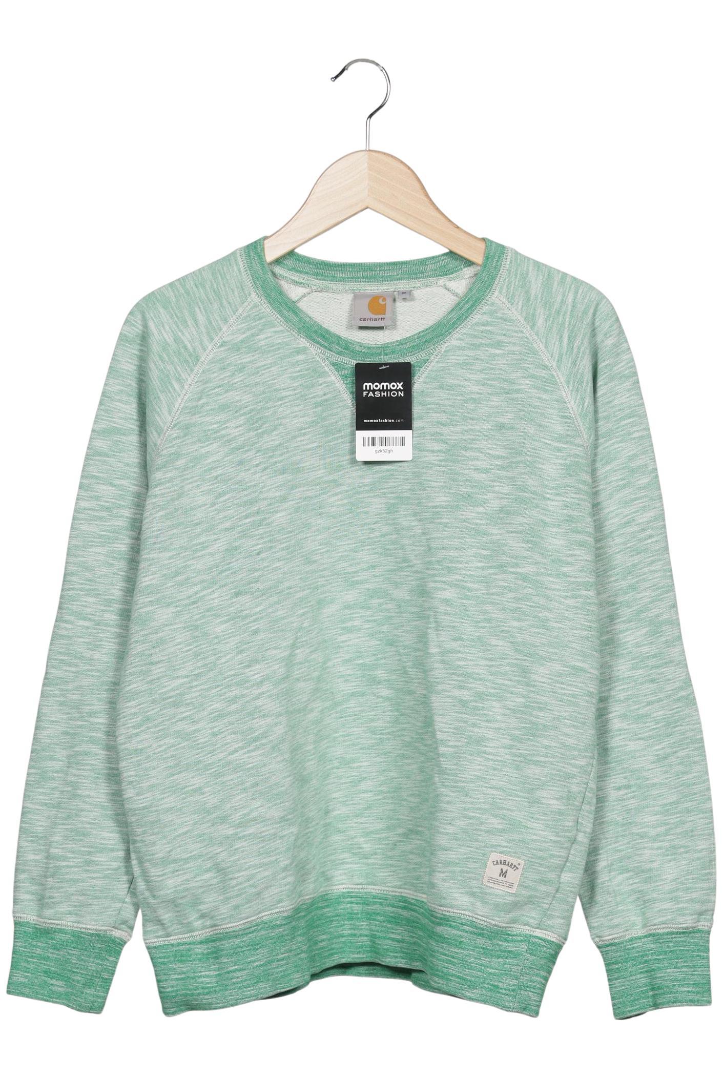 Thumbnail - Carhartt Herren Sweatshirt, hellgrün, Gr. 48