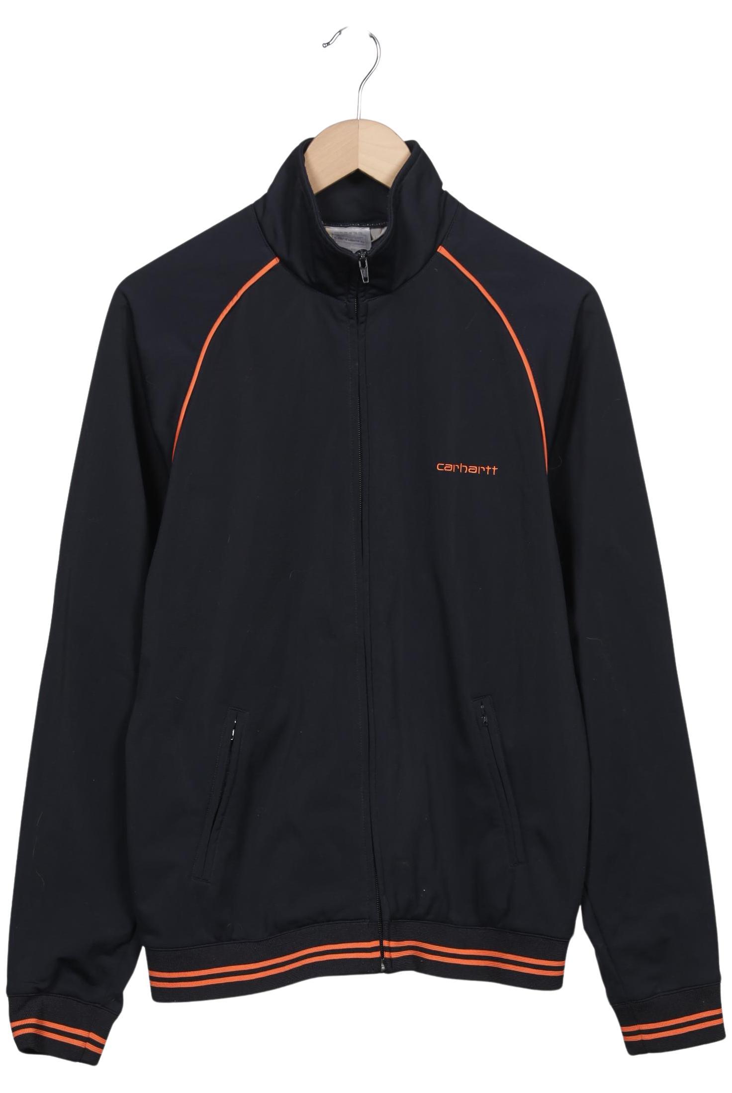 

Carhartt Herren Sweatshirt, marineblau, Gr. 52