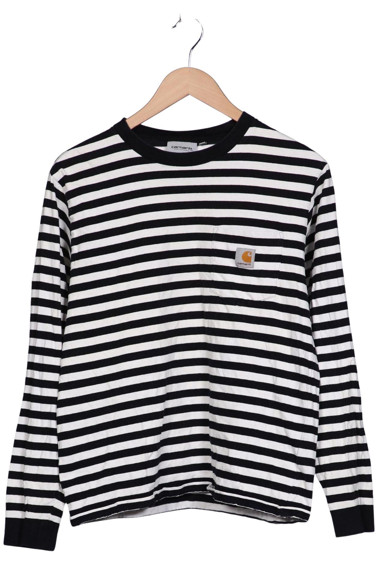 

Carhartt Herren Sweatshirt, mehrfarbig, Gr. 48