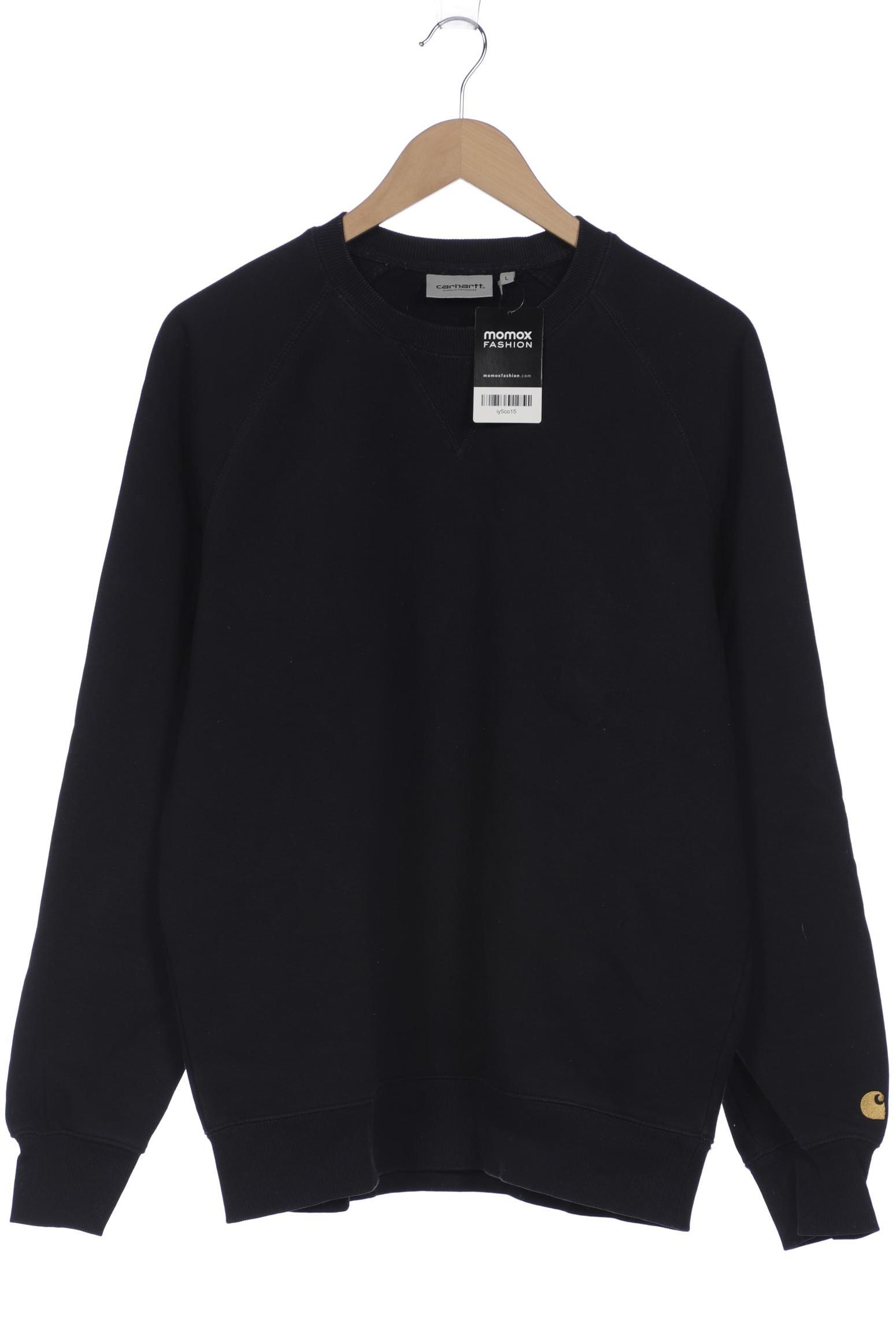 

Carhartt Herren Sweatshirt, marineblau