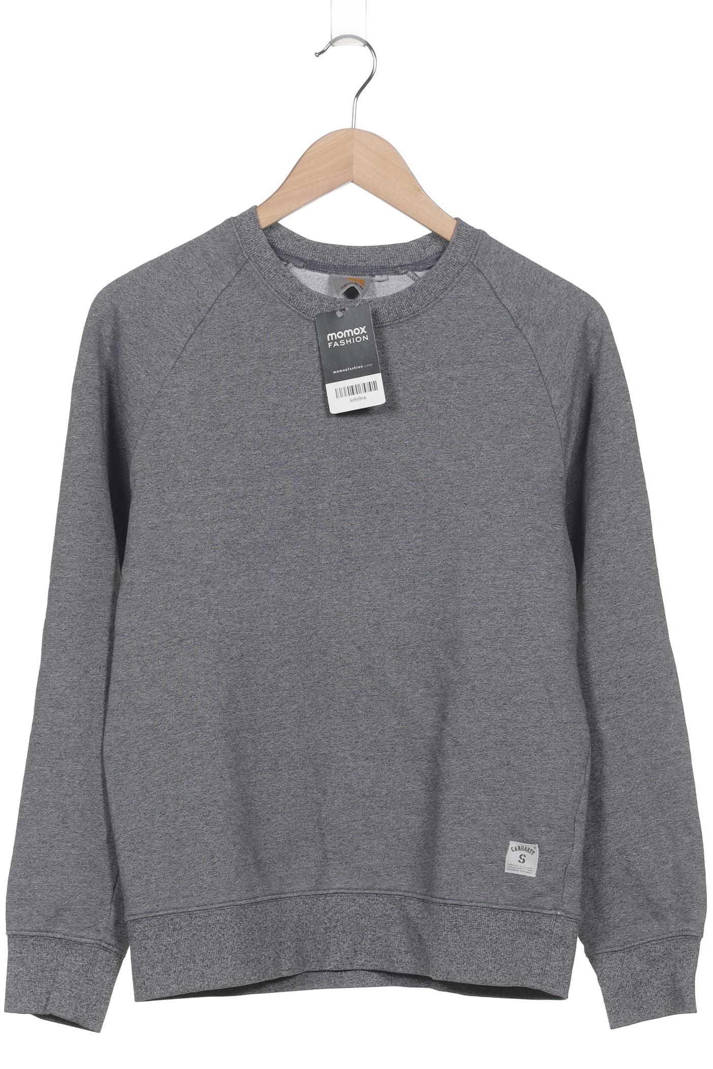 

Carhartt Herren Sweatshirt, marineblau, Gr. 46