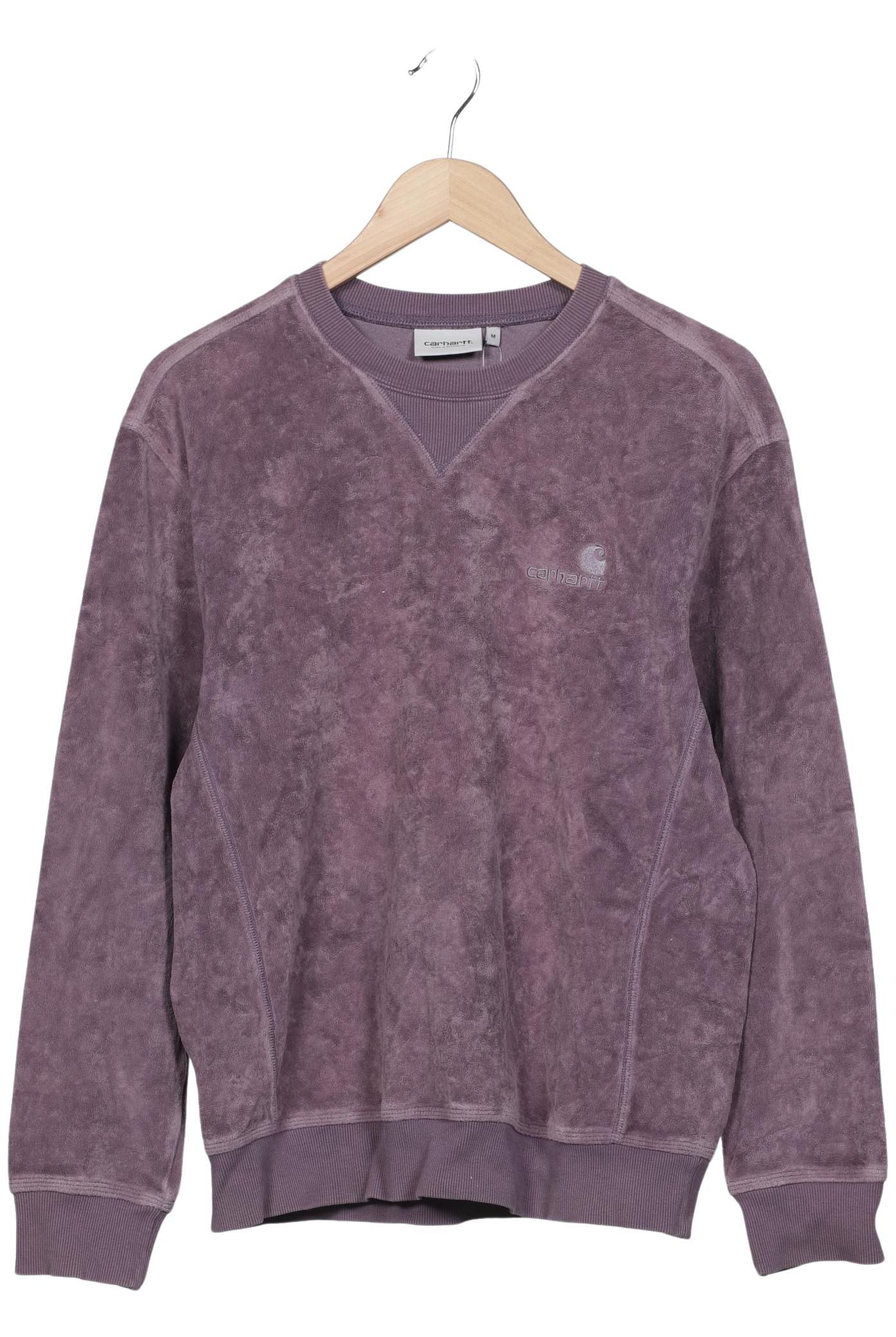 Thumbnail - Carhartt Herren Sweatshirt, flieder, Gr. 48