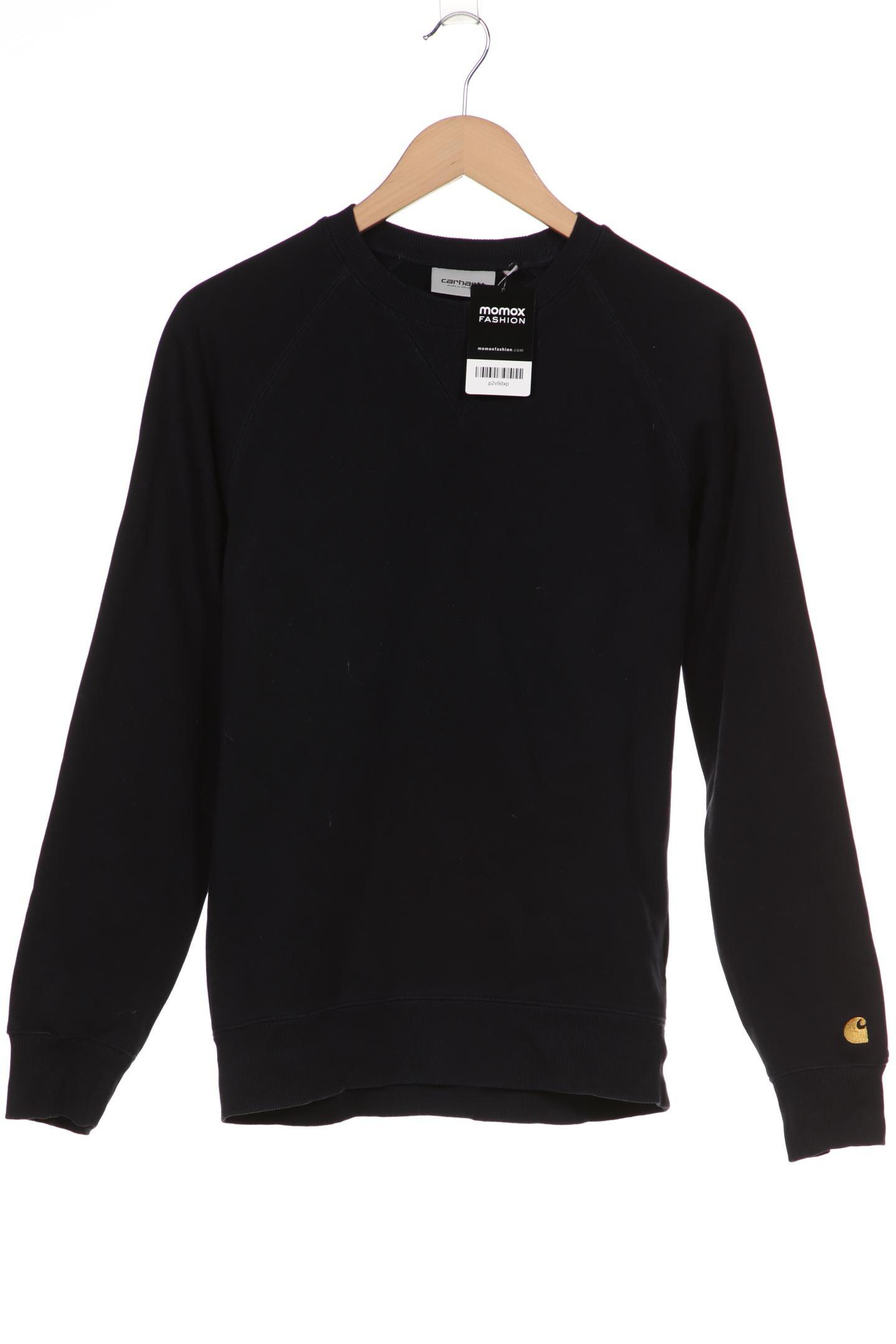 

Carhartt Herren Sweatshirt, marineblau
