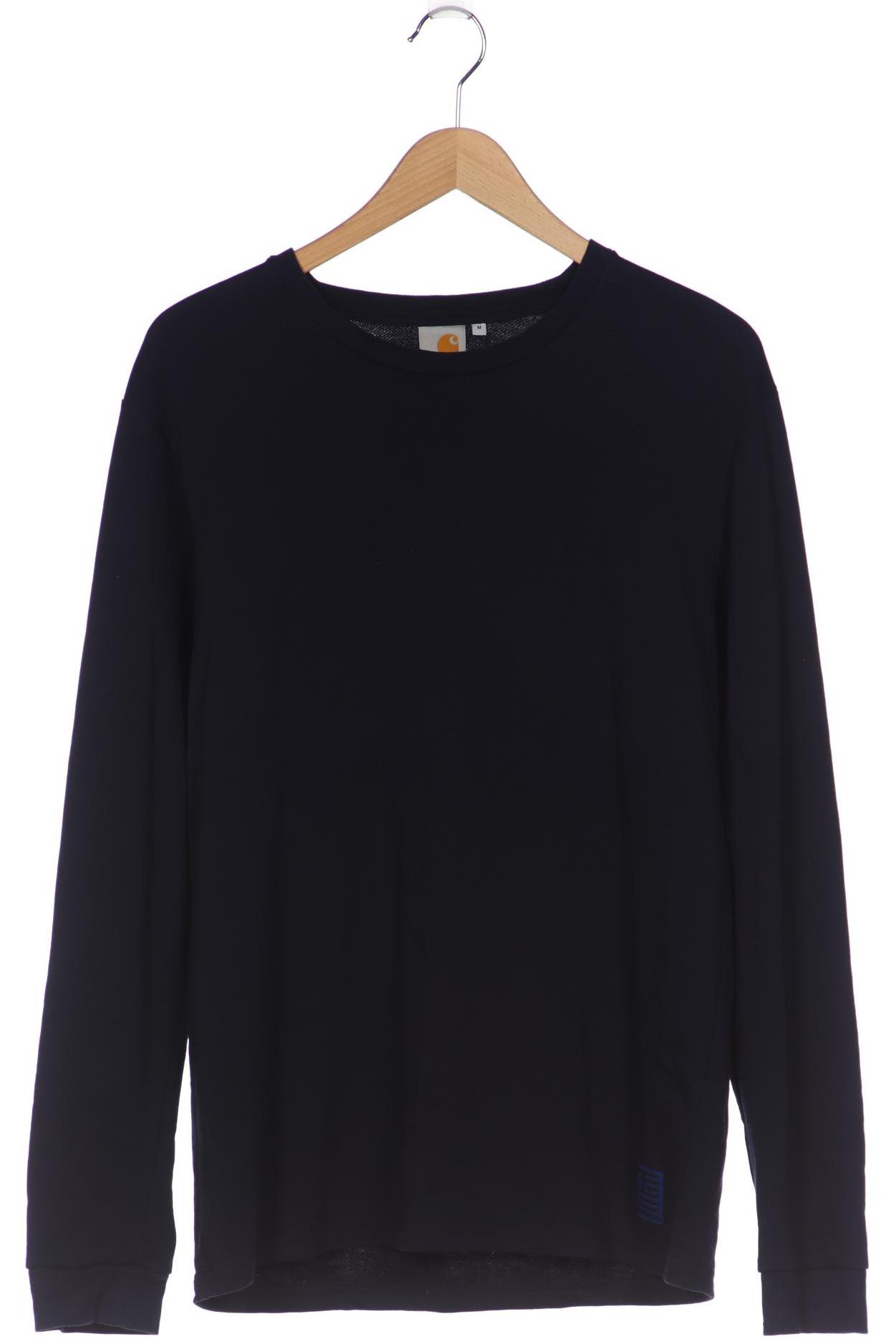 

Carhartt Herren Sweatshirt, marineblau