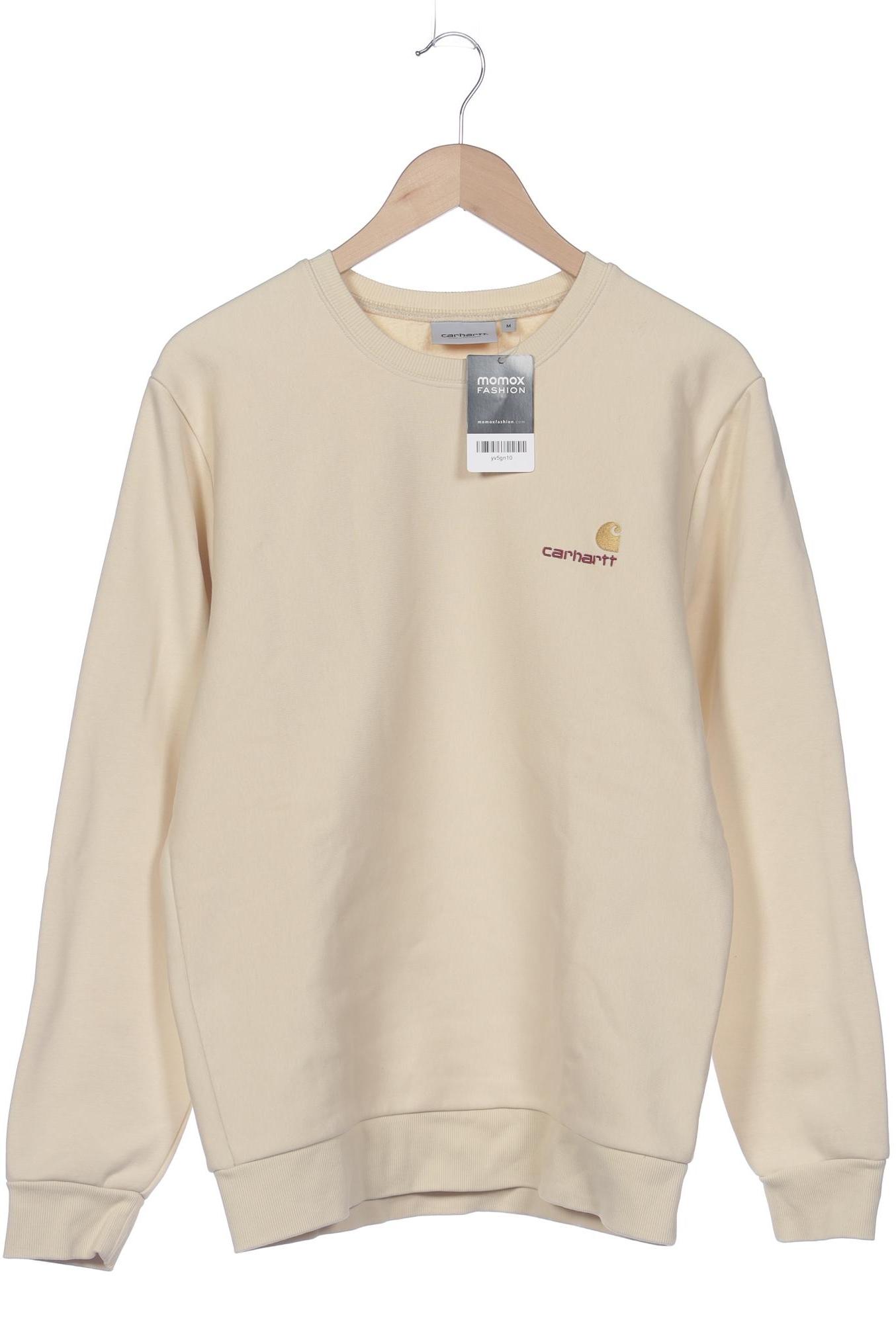 

Carhartt Herren Sweatshirt, beige, Gr. 48