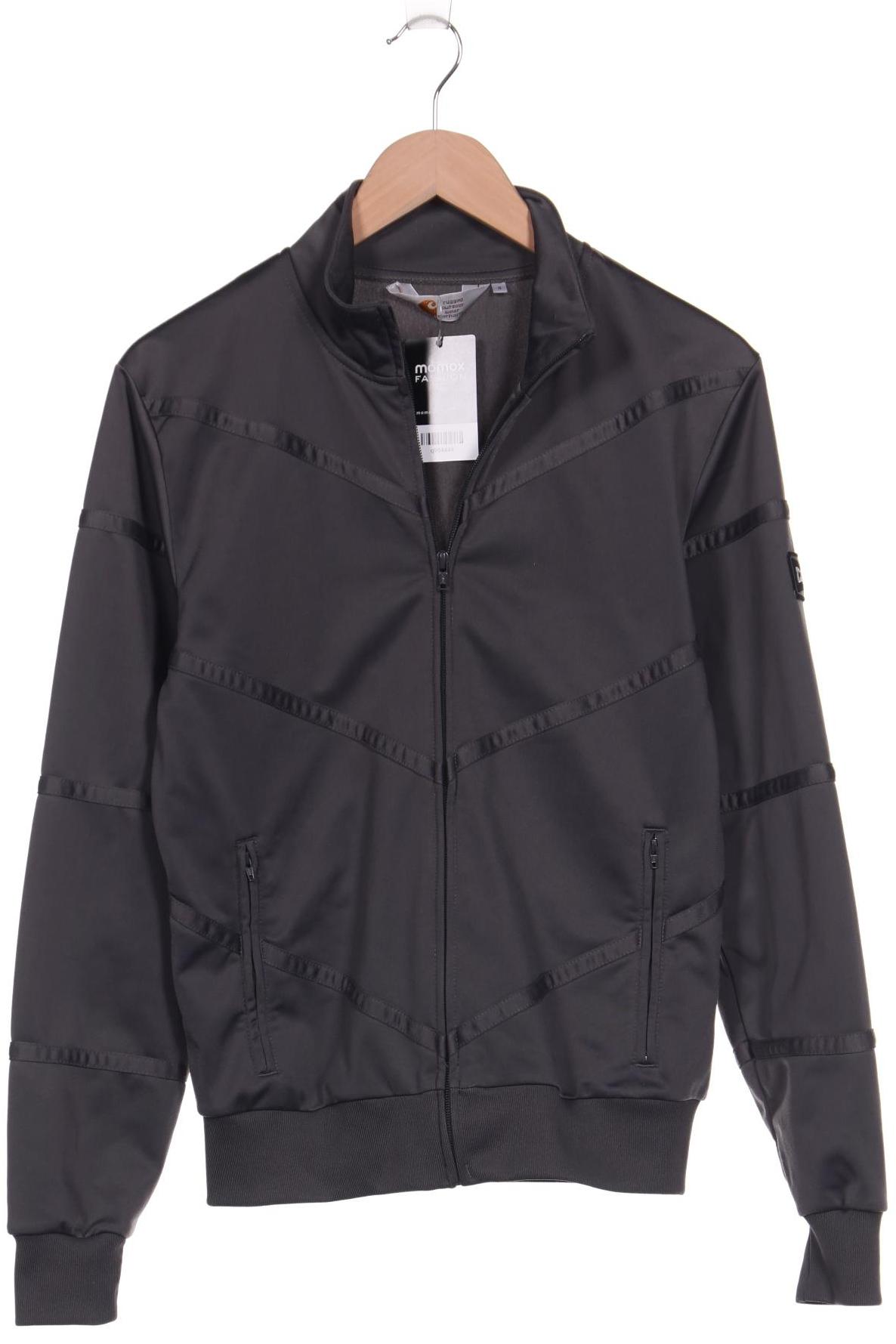 

Carhartt Herren Sweatshirt, grün