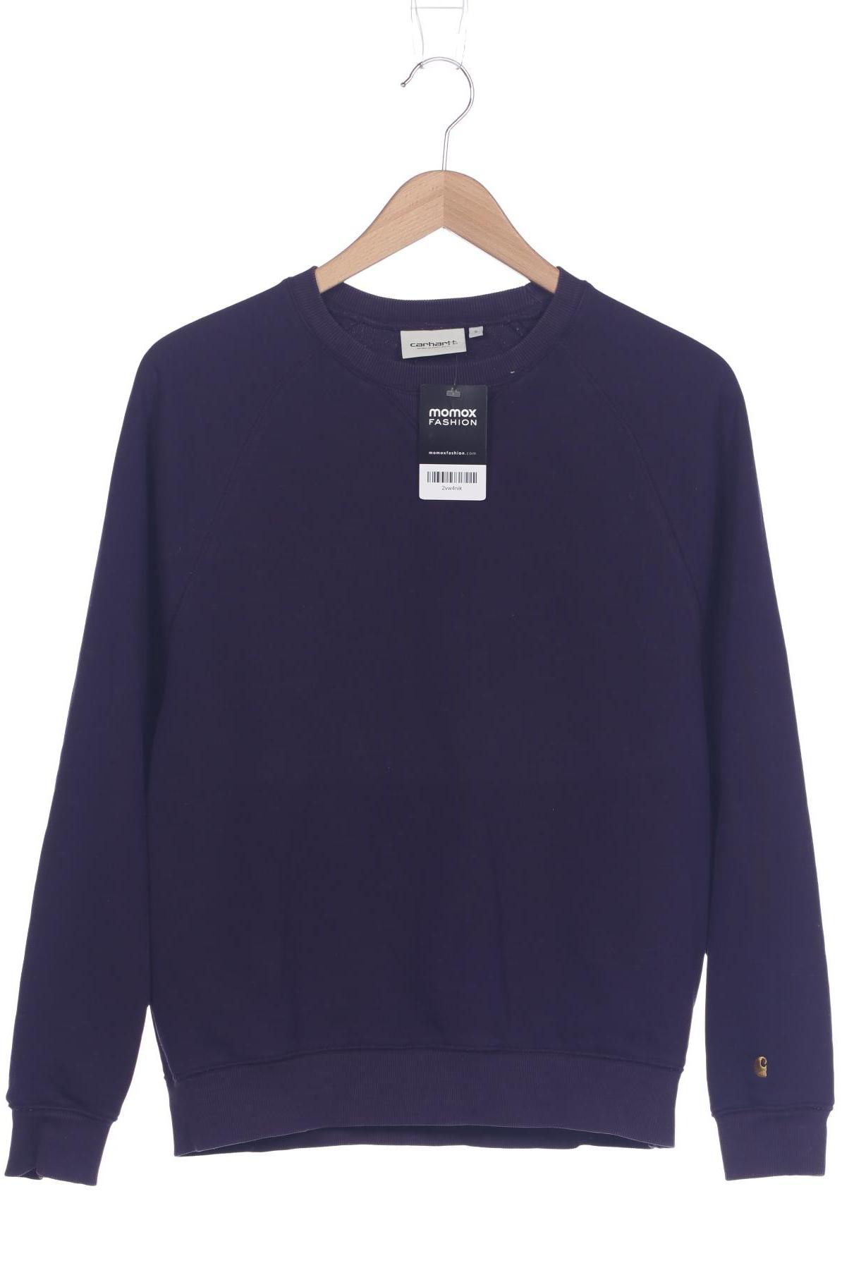 

Carhartt Herren Sweatshirt, flieder