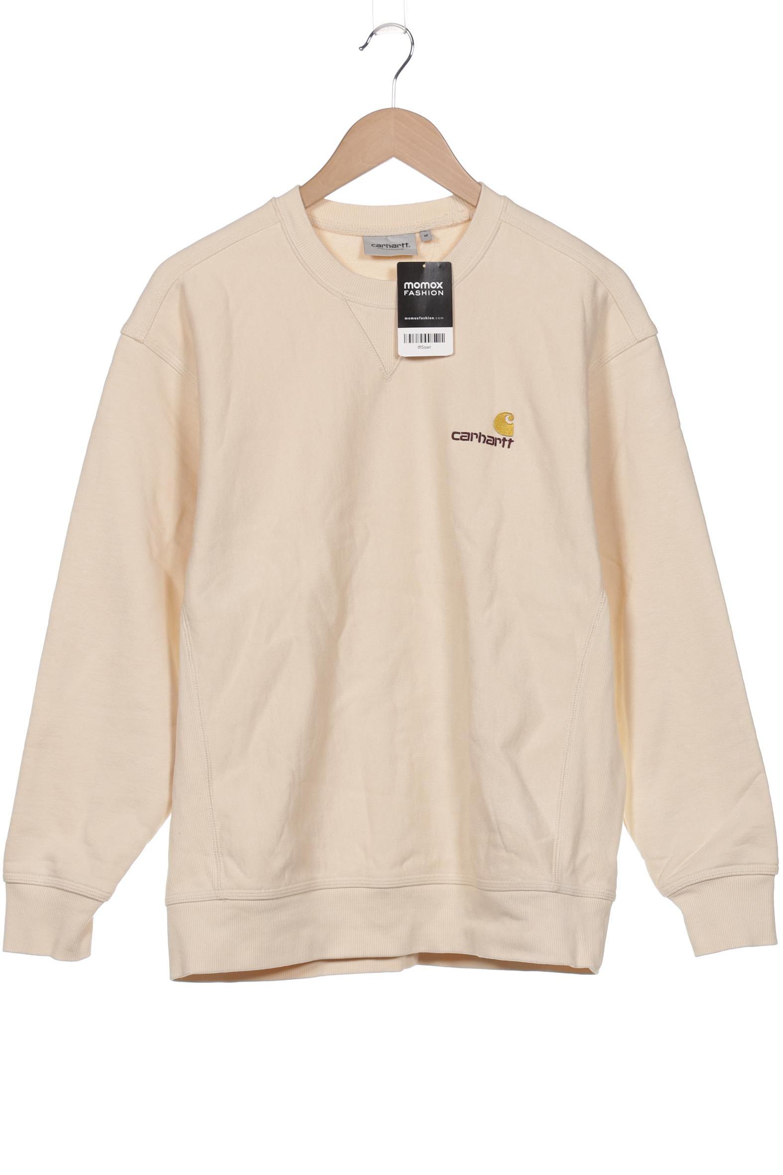 

Carhartt Herren Sweatshirt, beige, Gr. 48