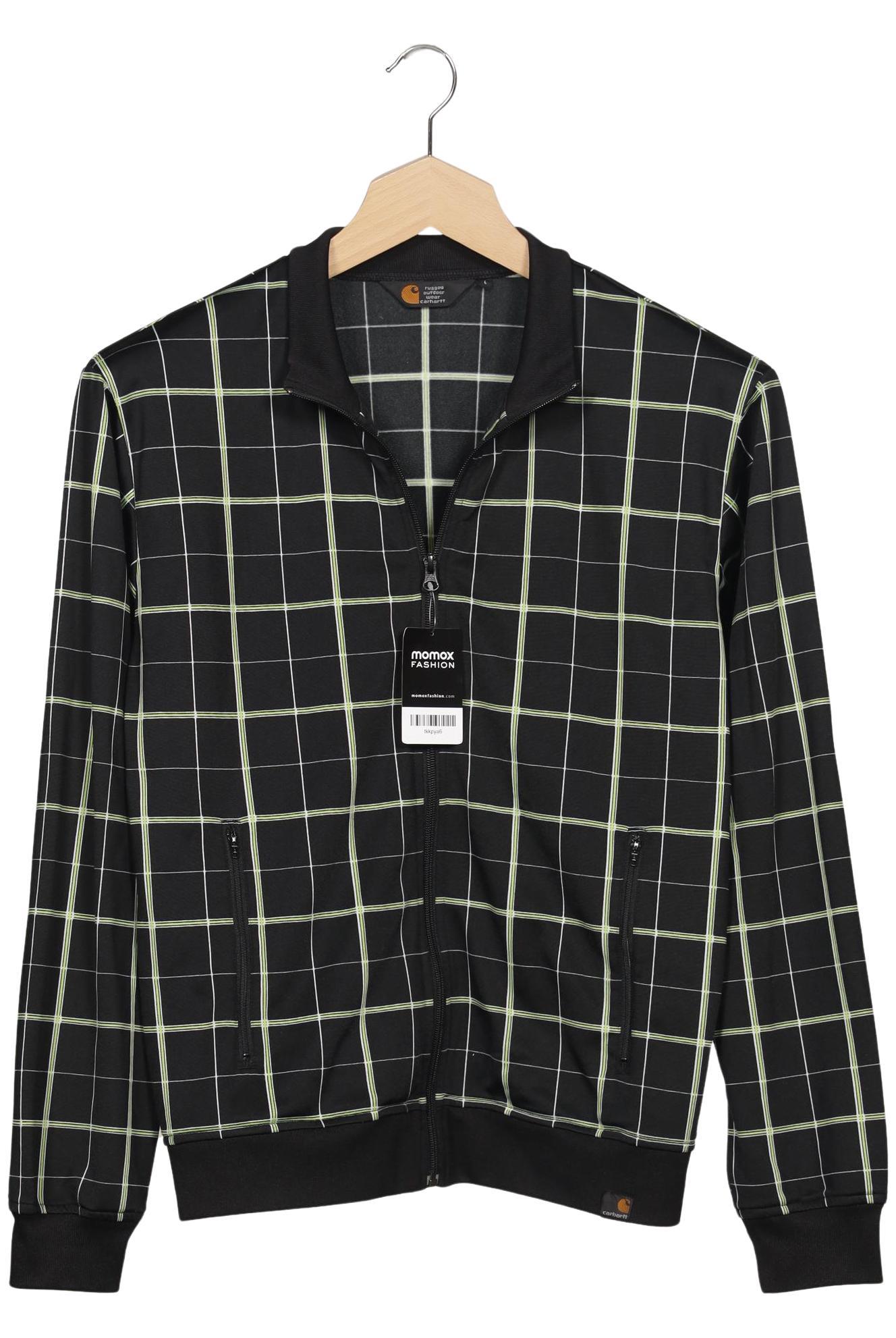 

Carhartt Herren Sweatshirt, mehrfarbig, Gr. 52