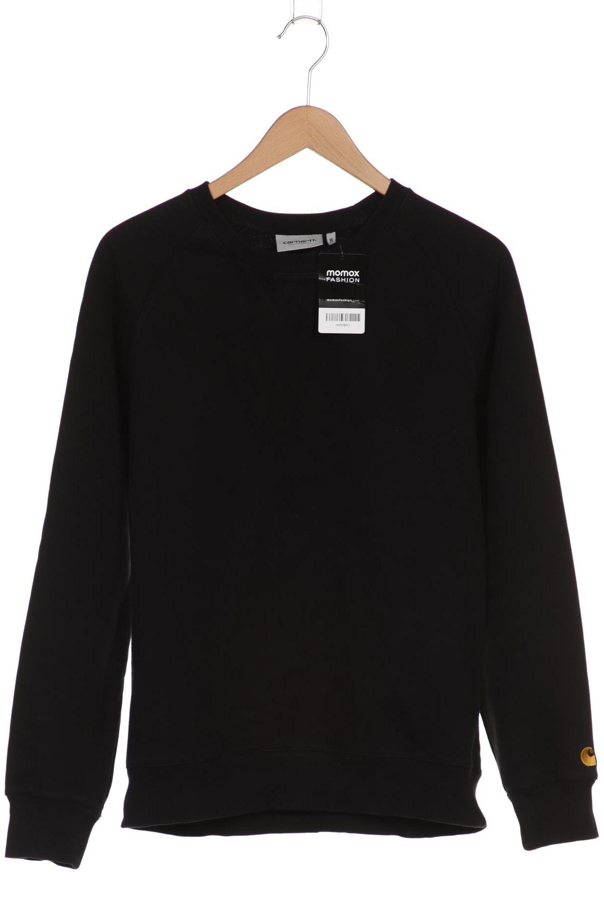 

Carhartt Herren Sweatshirt, schwarz